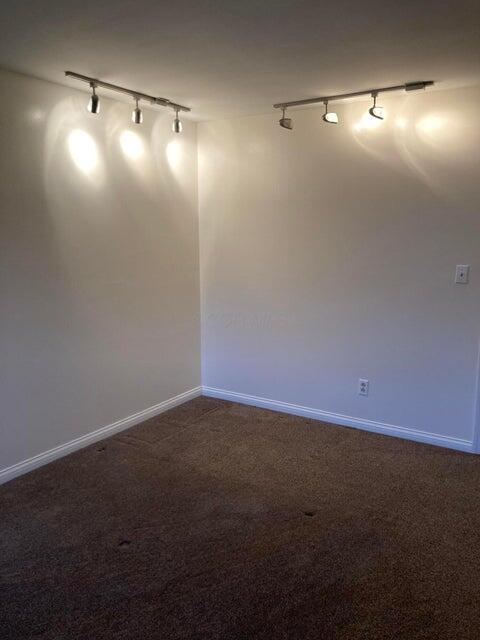 100 Gulfwood Court, Dayton, Ohio 45458