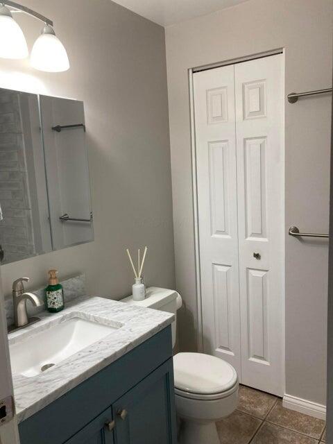 100 Gulfwood Court, Dayton, Ohio 45458