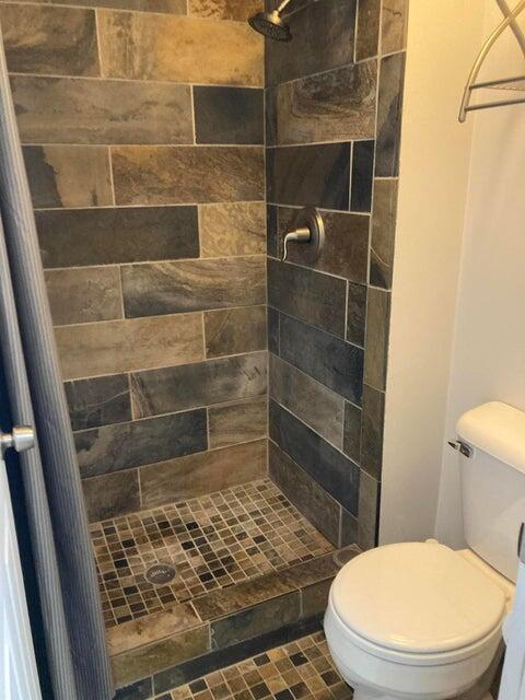 100 Gulfwood Court, Dayton, Ohio 45458