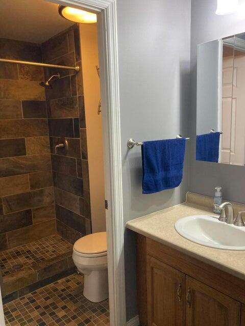 100 Gulfwood Court, Dayton, Ohio 45458