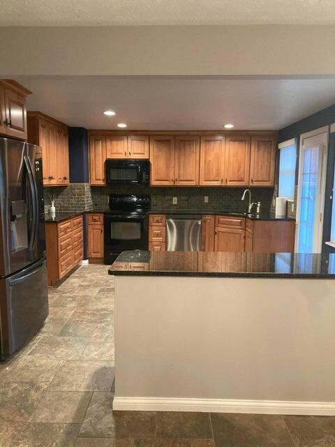 100 Gulfwood Court, Dayton, Ohio 45458