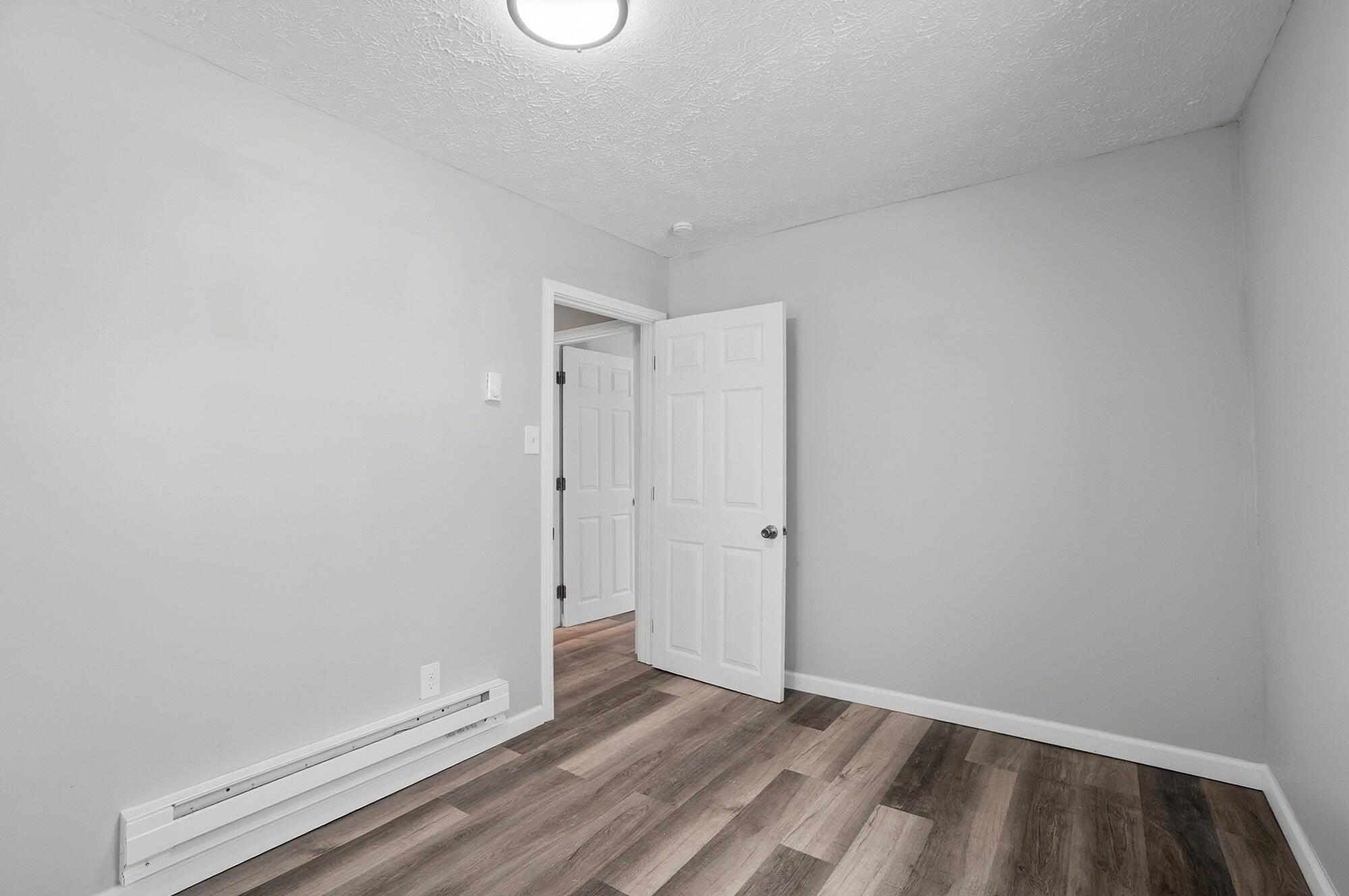 402 Highview Avenue, Springfield, Ohio 45505