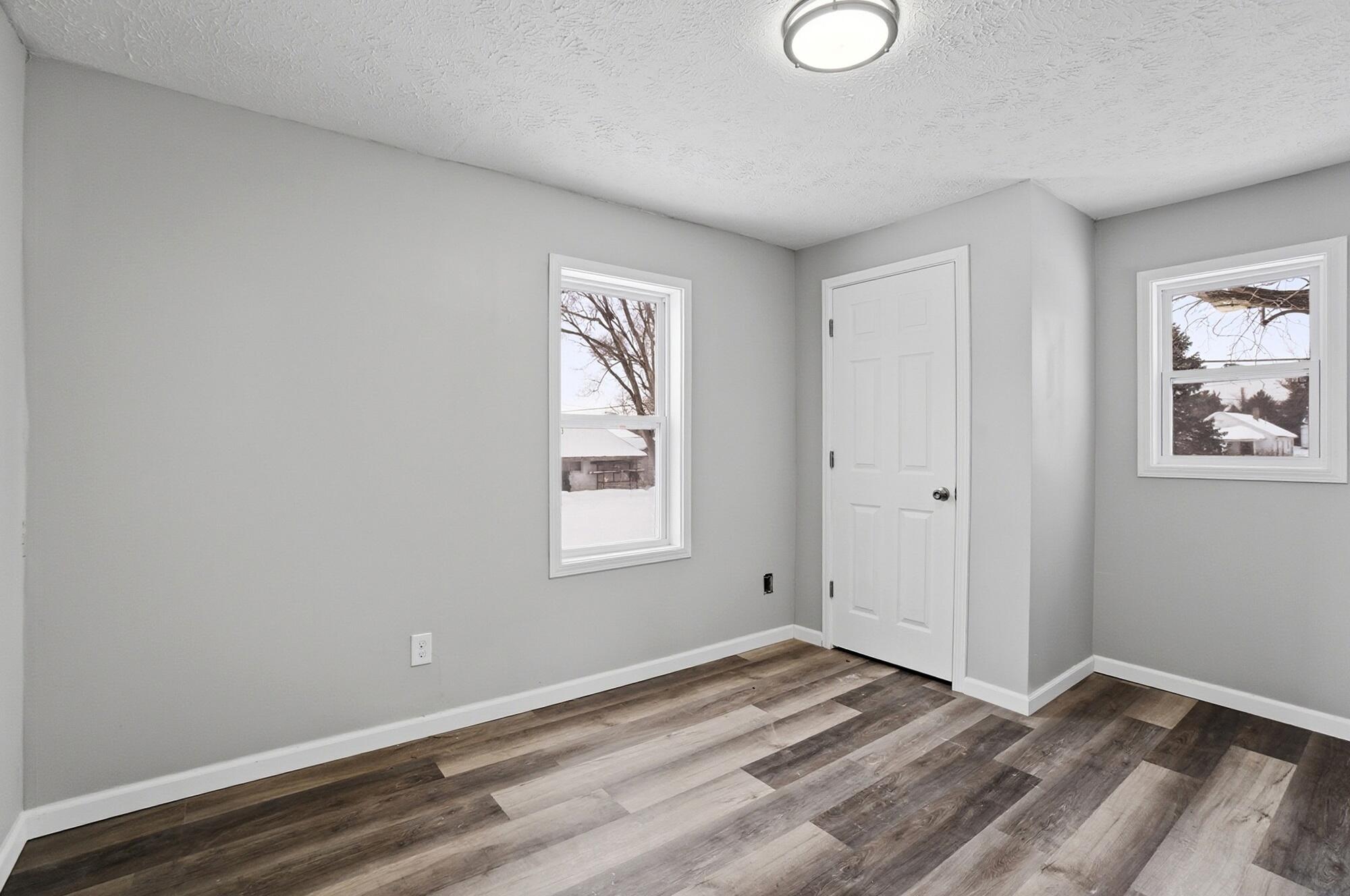 402 Highview Avenue, Springfield, Ohio 45505