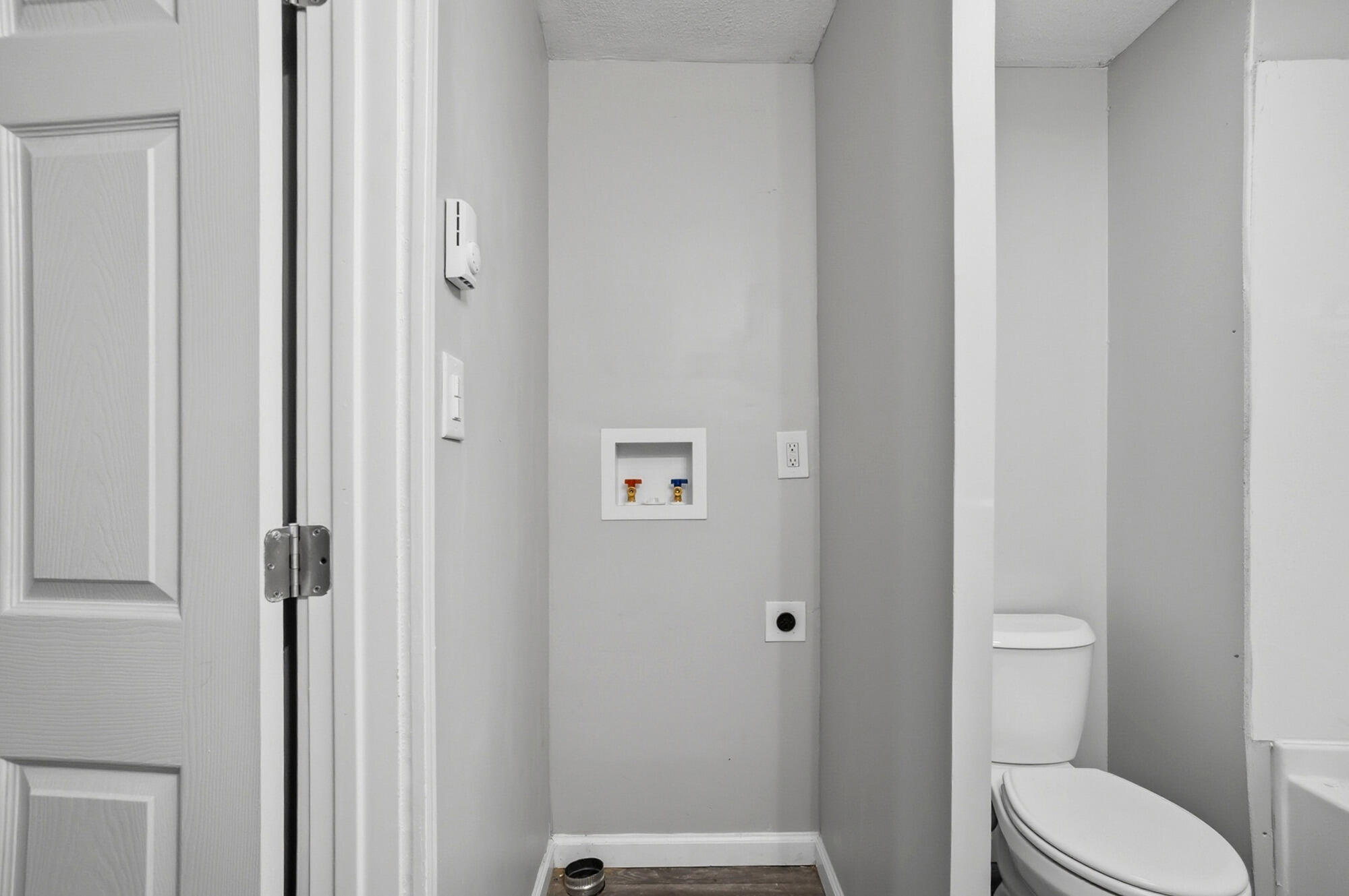 402 Highview Avenue, Springfield, Ohio 45505