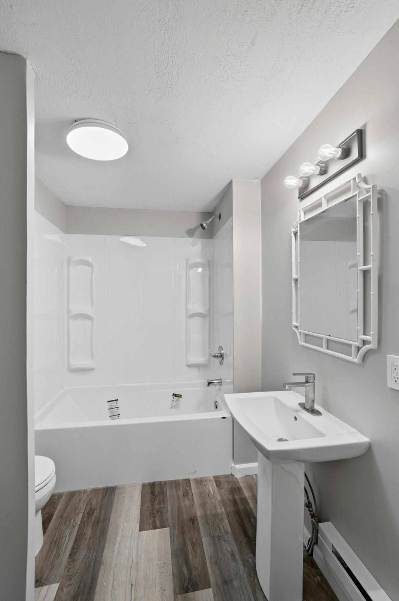 402 Highview Avenue, Springfield, Ohio 45505