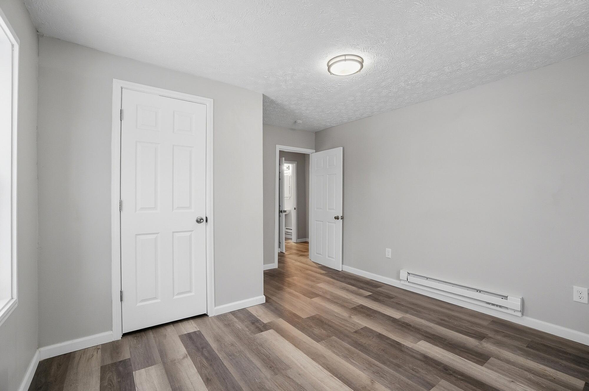 402 Highview Avenue, Springfield, Ohio 45505