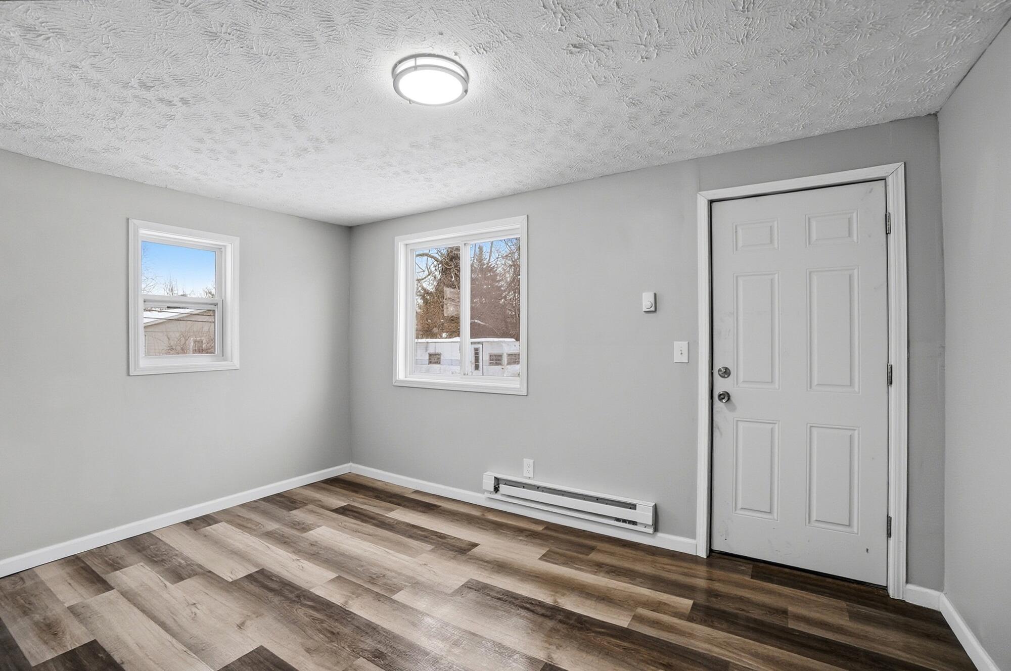 402 Highview Avenue, Springfield, Ohio 45505