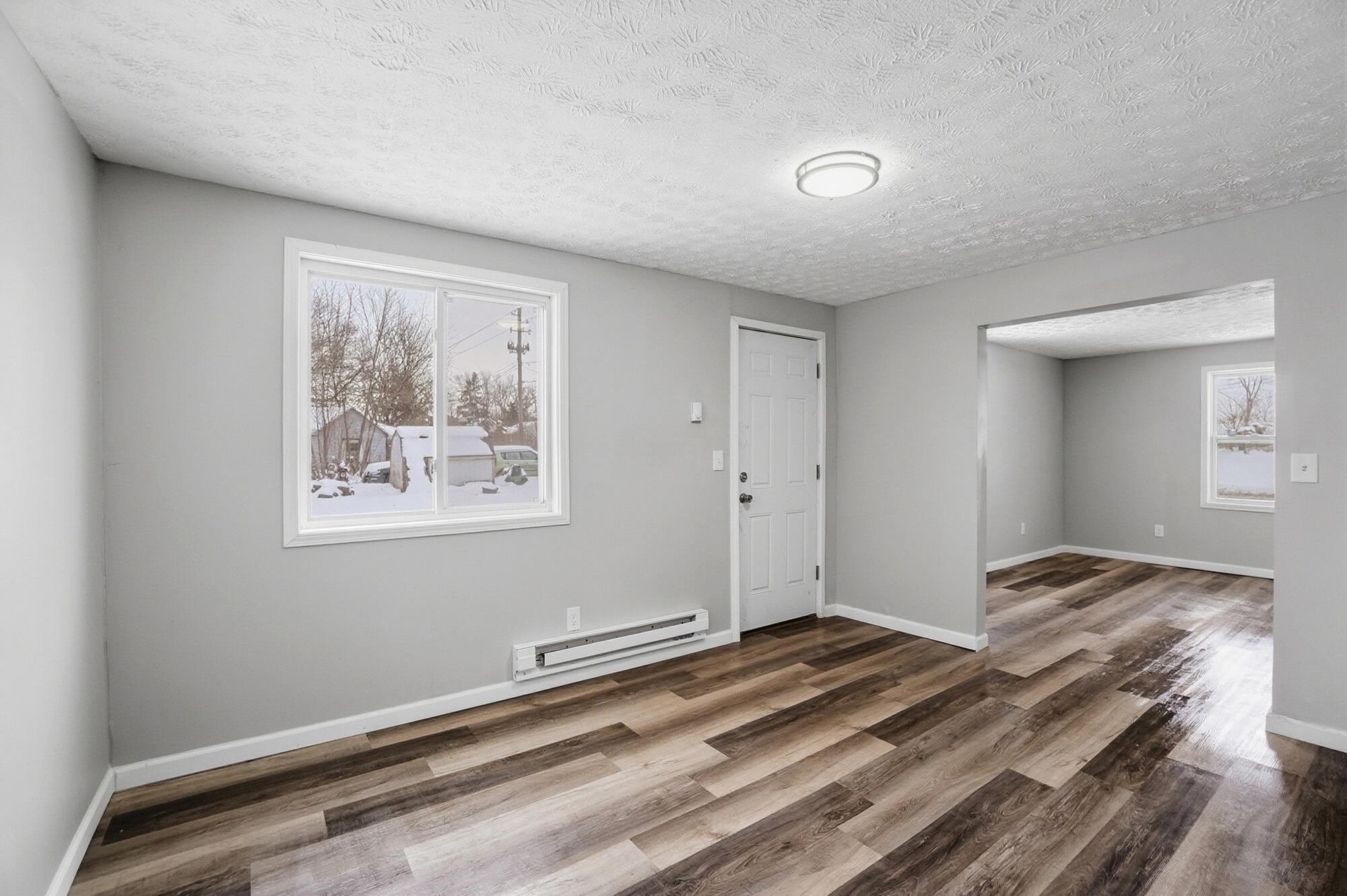 402 Highview Avenue, Springfield, Ohio 45505