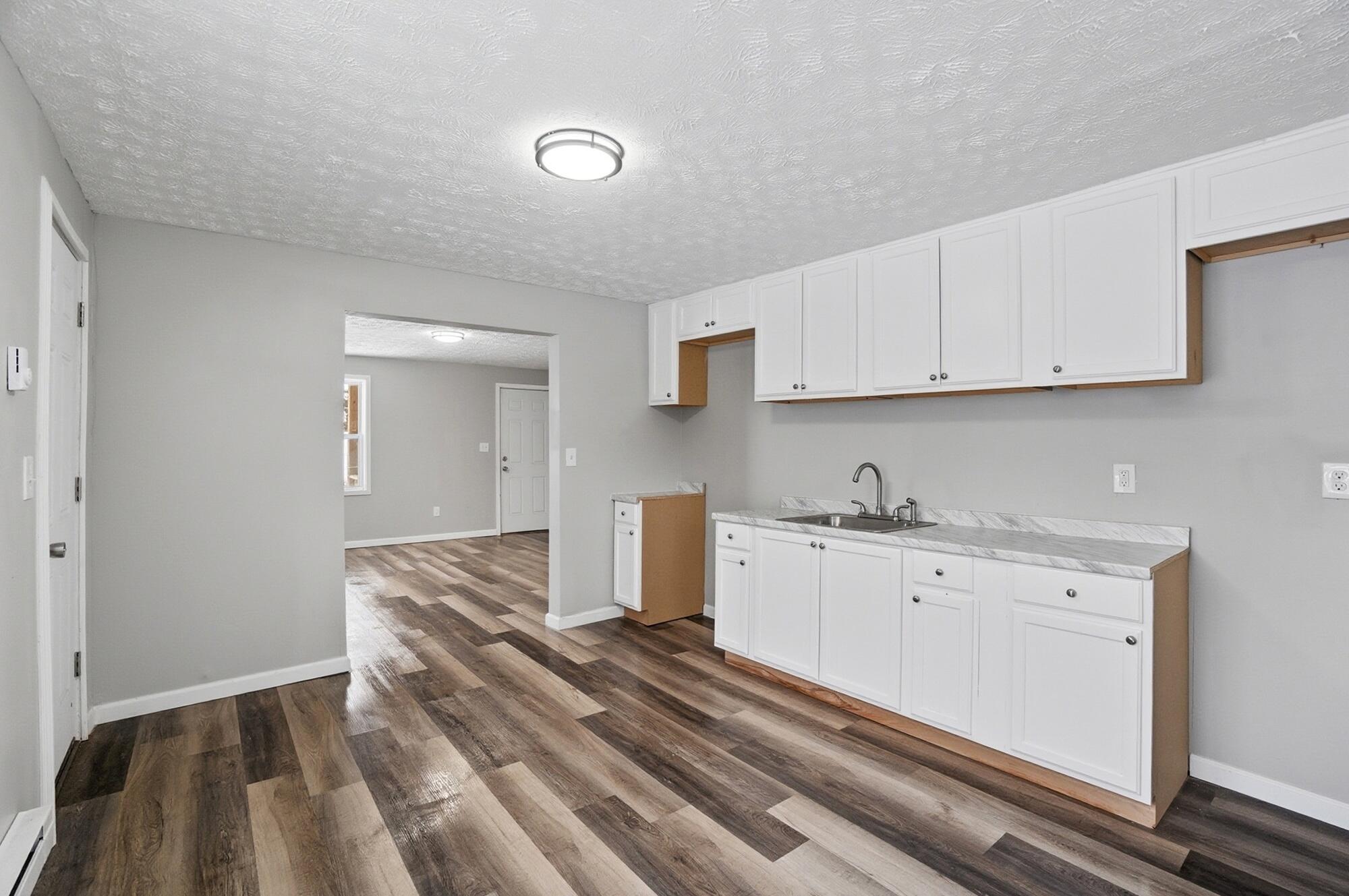 402 Highview Avenue, Springfield, Ohio 45505