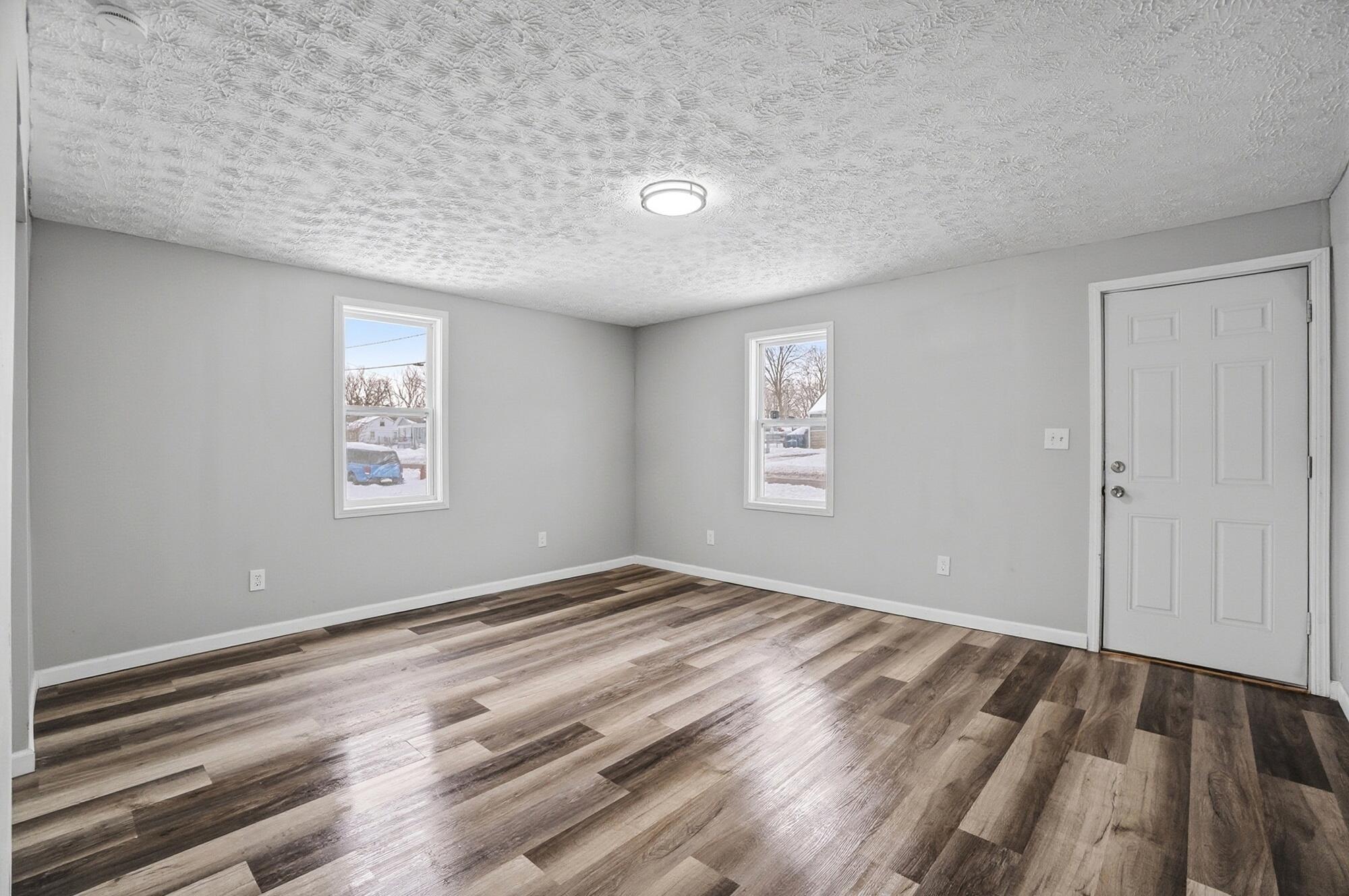 402 Highview Avenue, Springfield, Ohio 45505