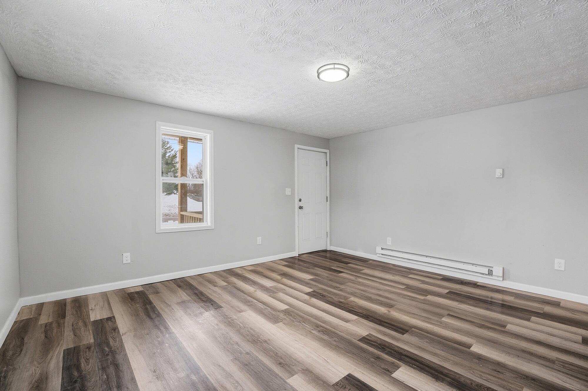 402 Highview Avenue, Springfield, Ohio 45505