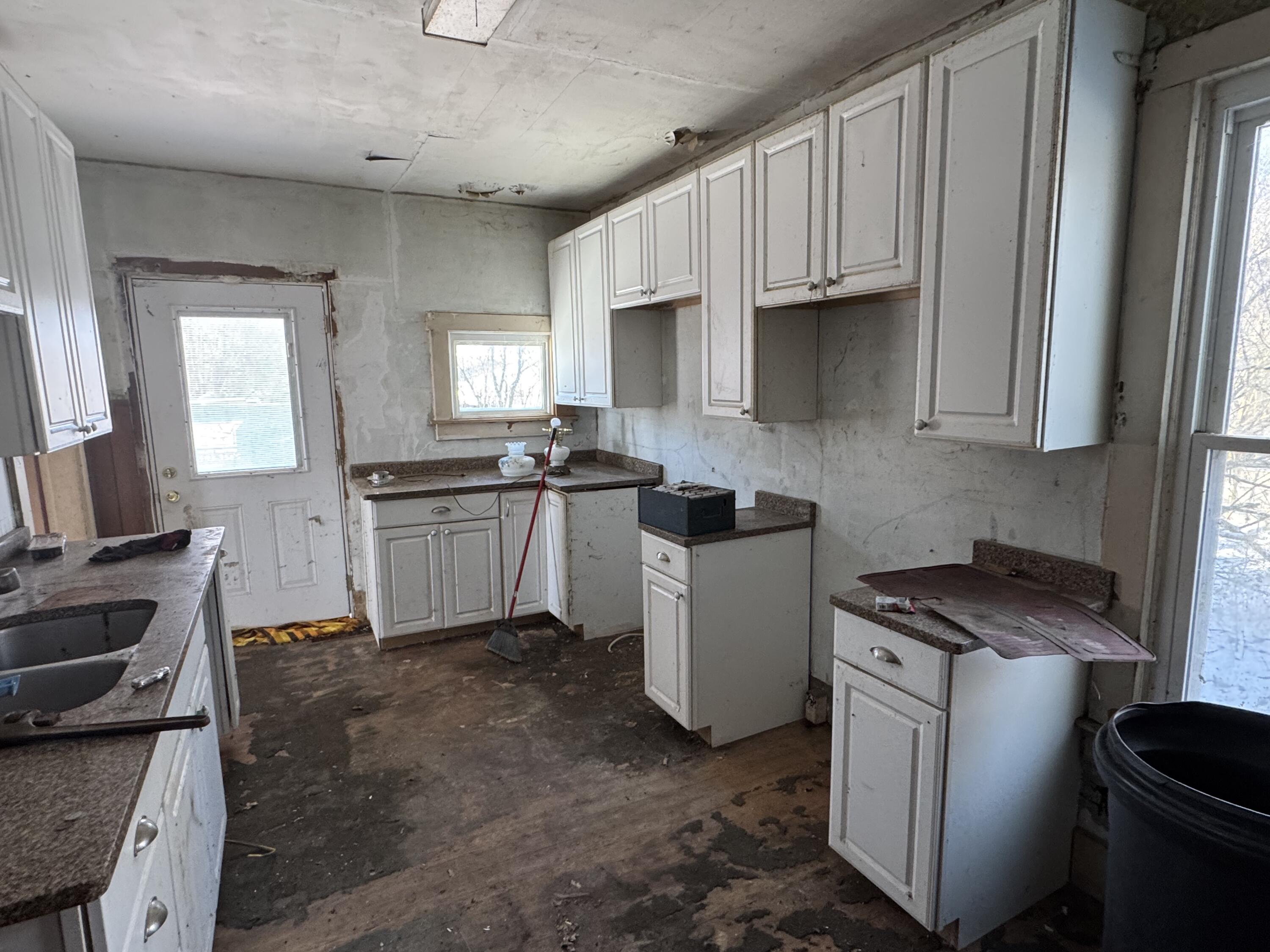 6404 Township Road 55, Bellefontaine, Ohio 43311