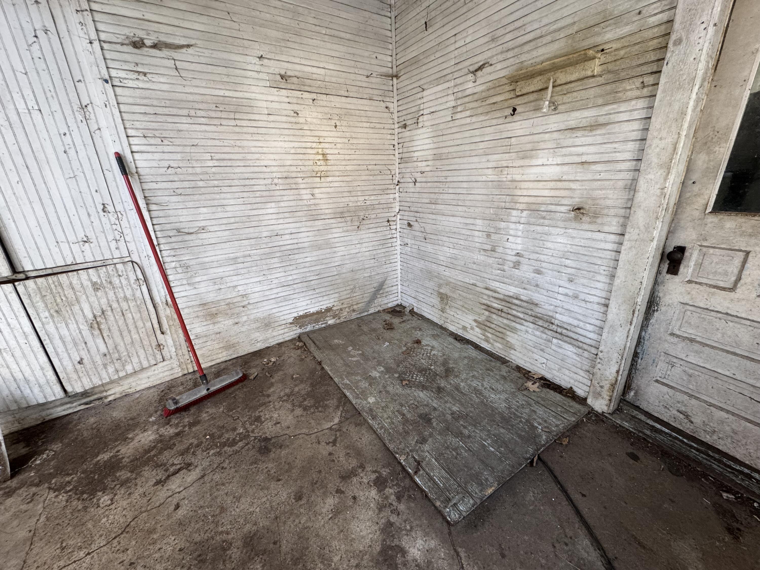 6404 Township Road 55, Bellefontaine, Ohio 43311