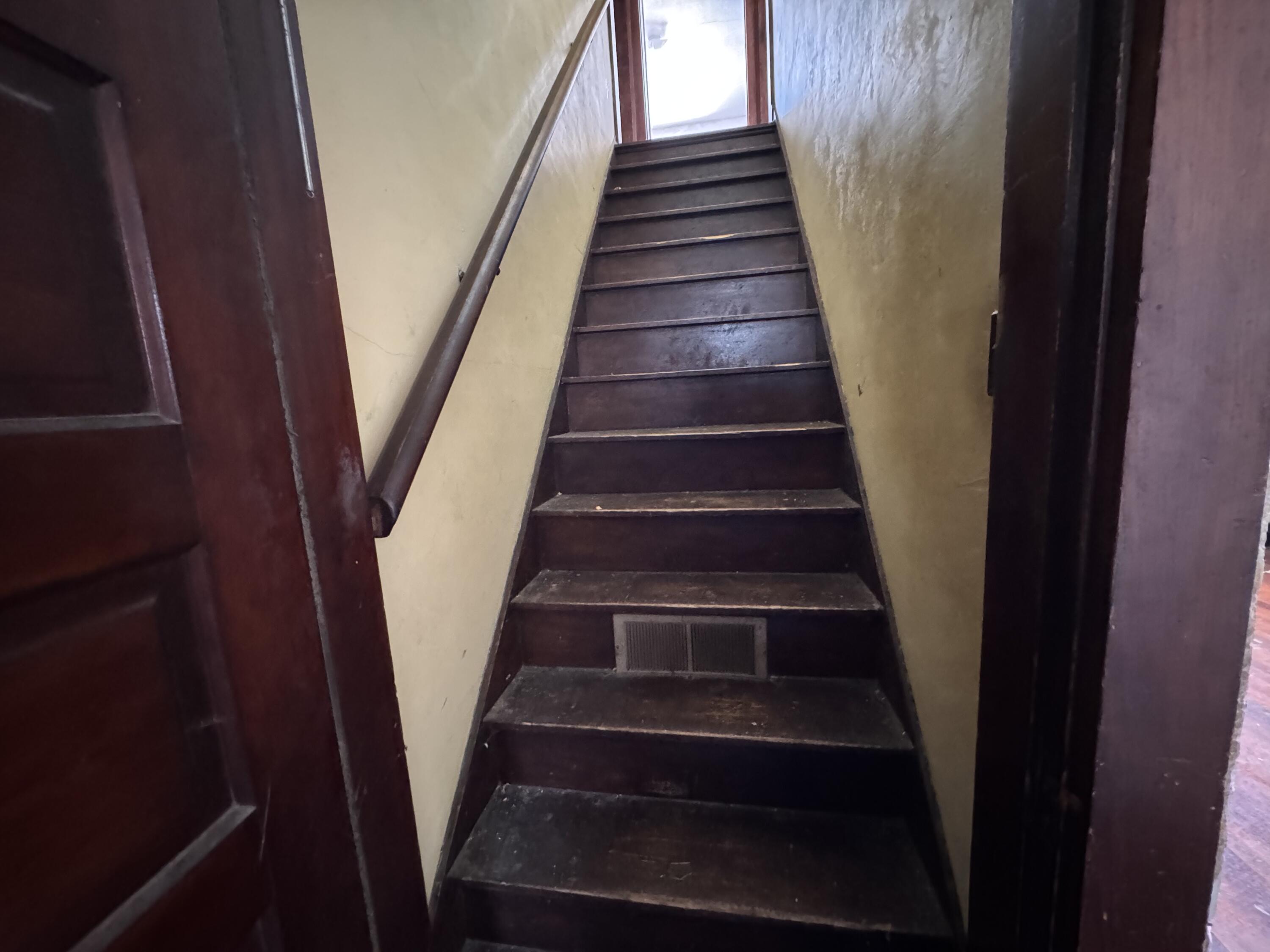 6404 Township Road 55, Bellefontaine, Ohio 43311