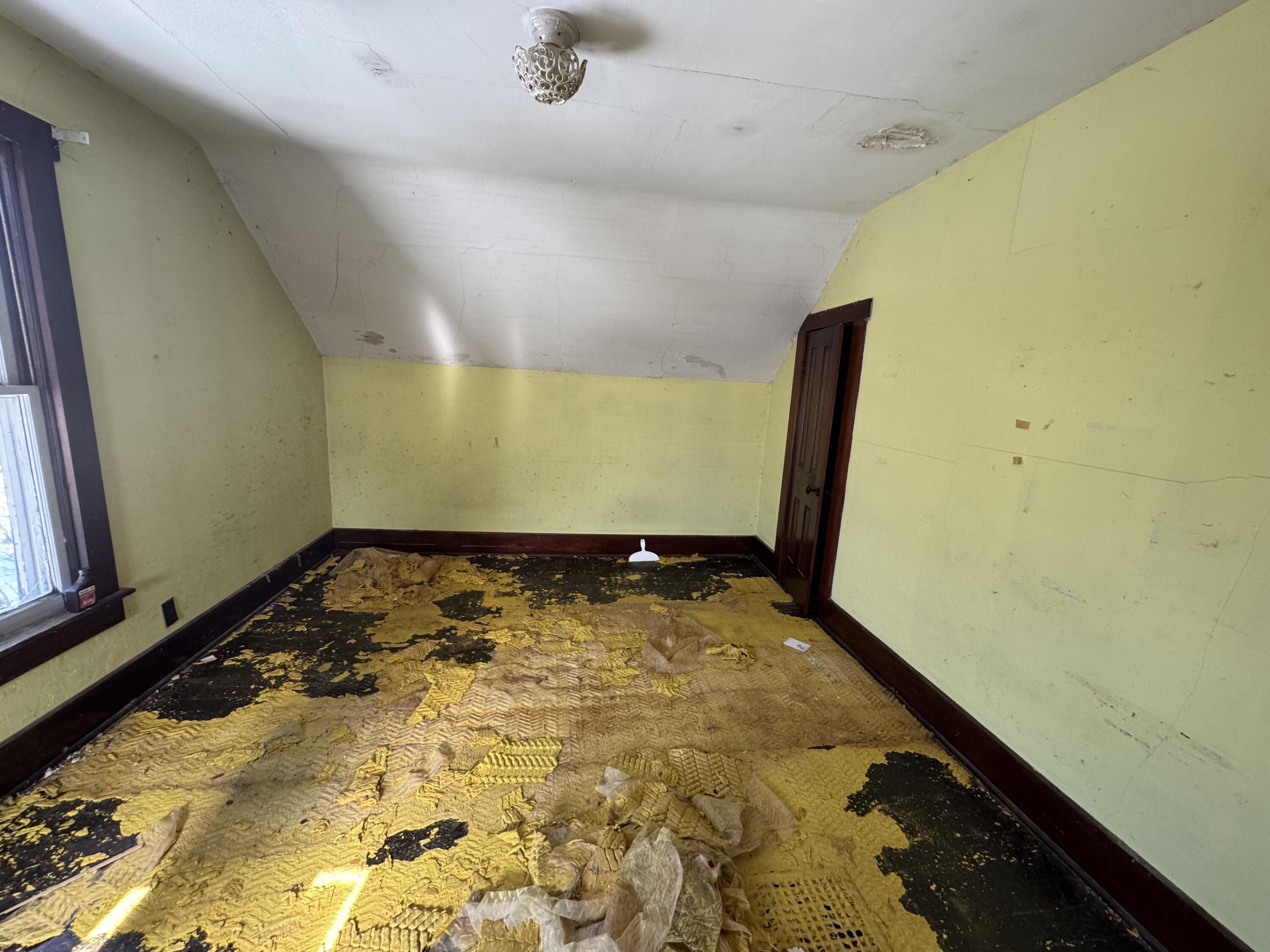 6404 Township Road 55, Bellefontaine, Ohio 43311