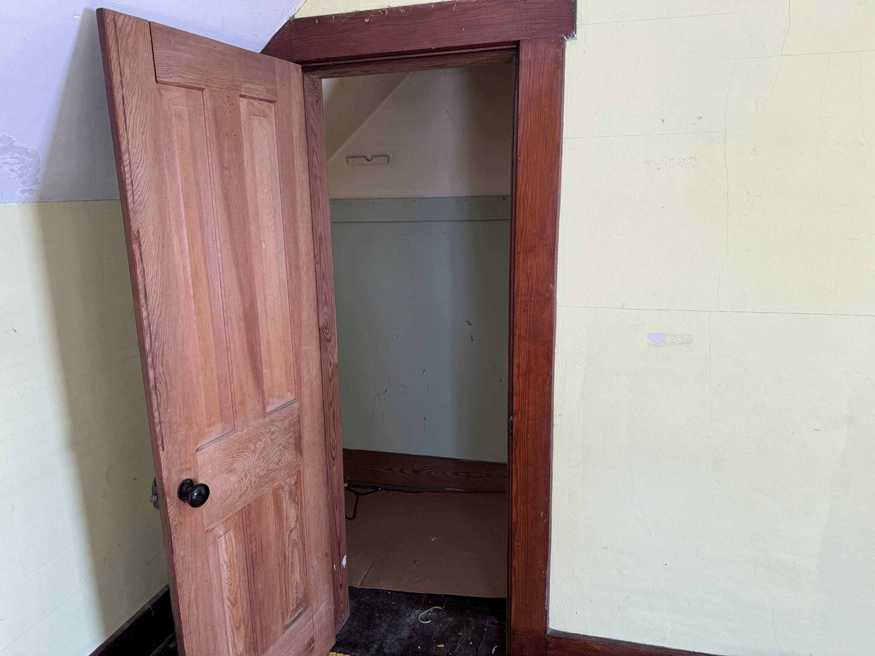 6404 Township Road 55, Bellefontaine, Ohio 43311