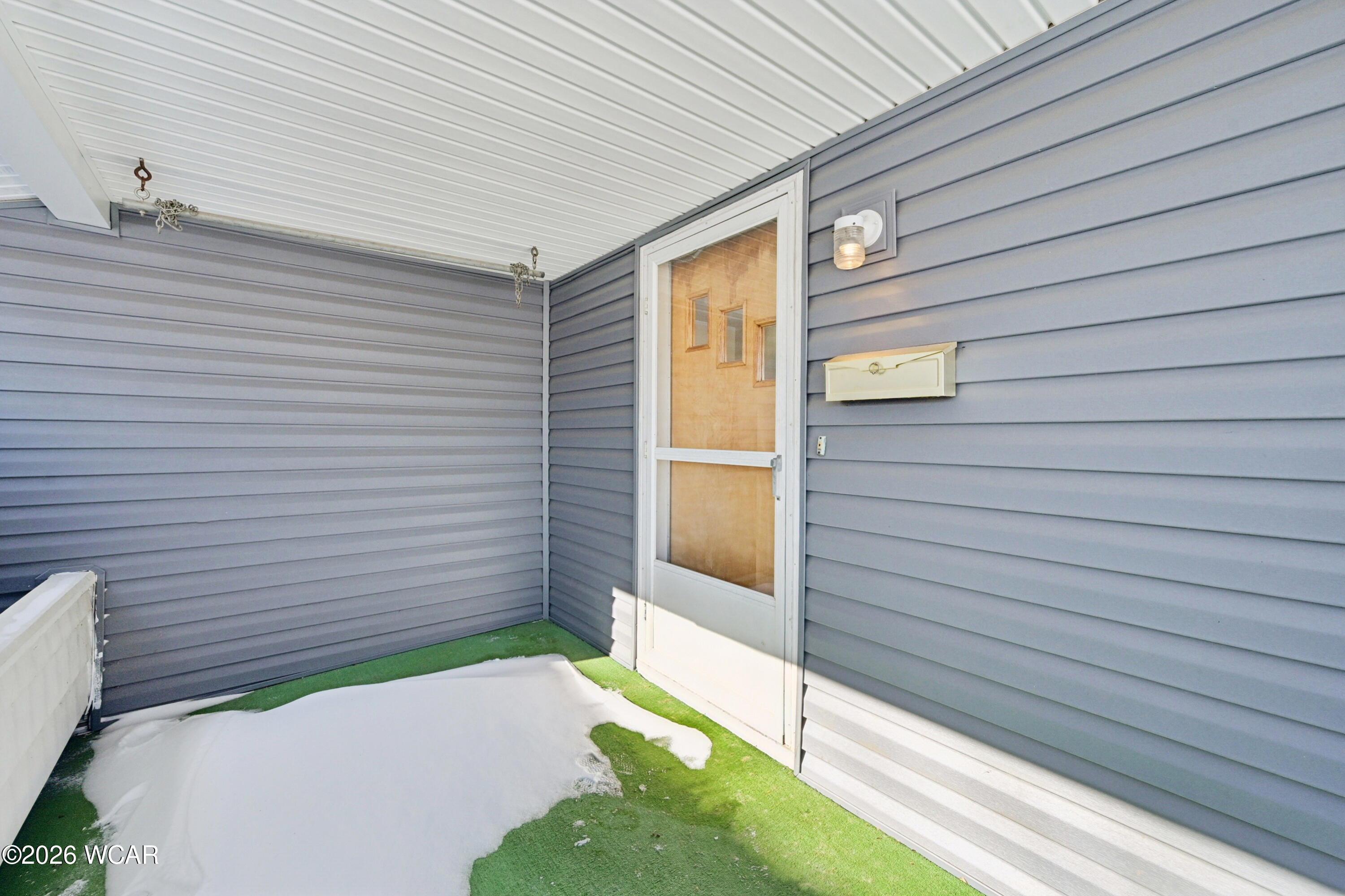 315 Linden Street, Bellefontaine, Ohio