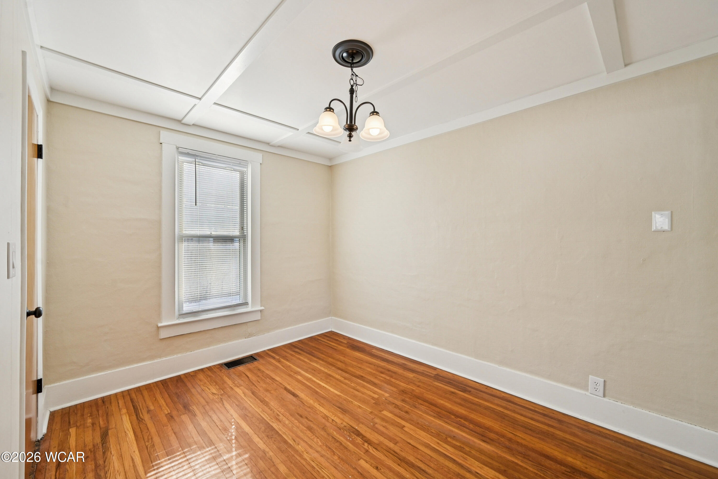 315 Linden Street, Bellefontaine, Ohio