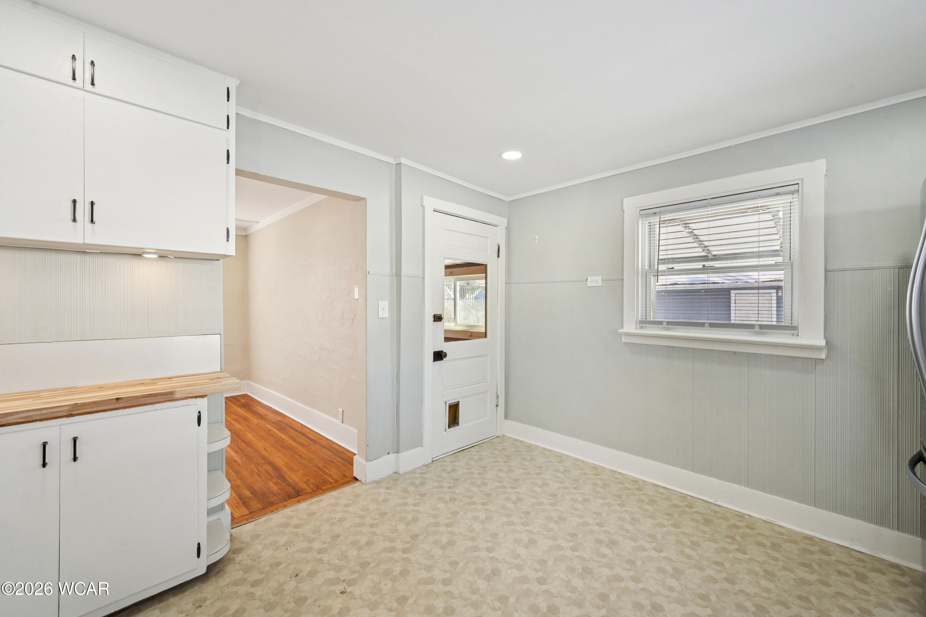 315 Linden Street, Bellefontaine, Ohio