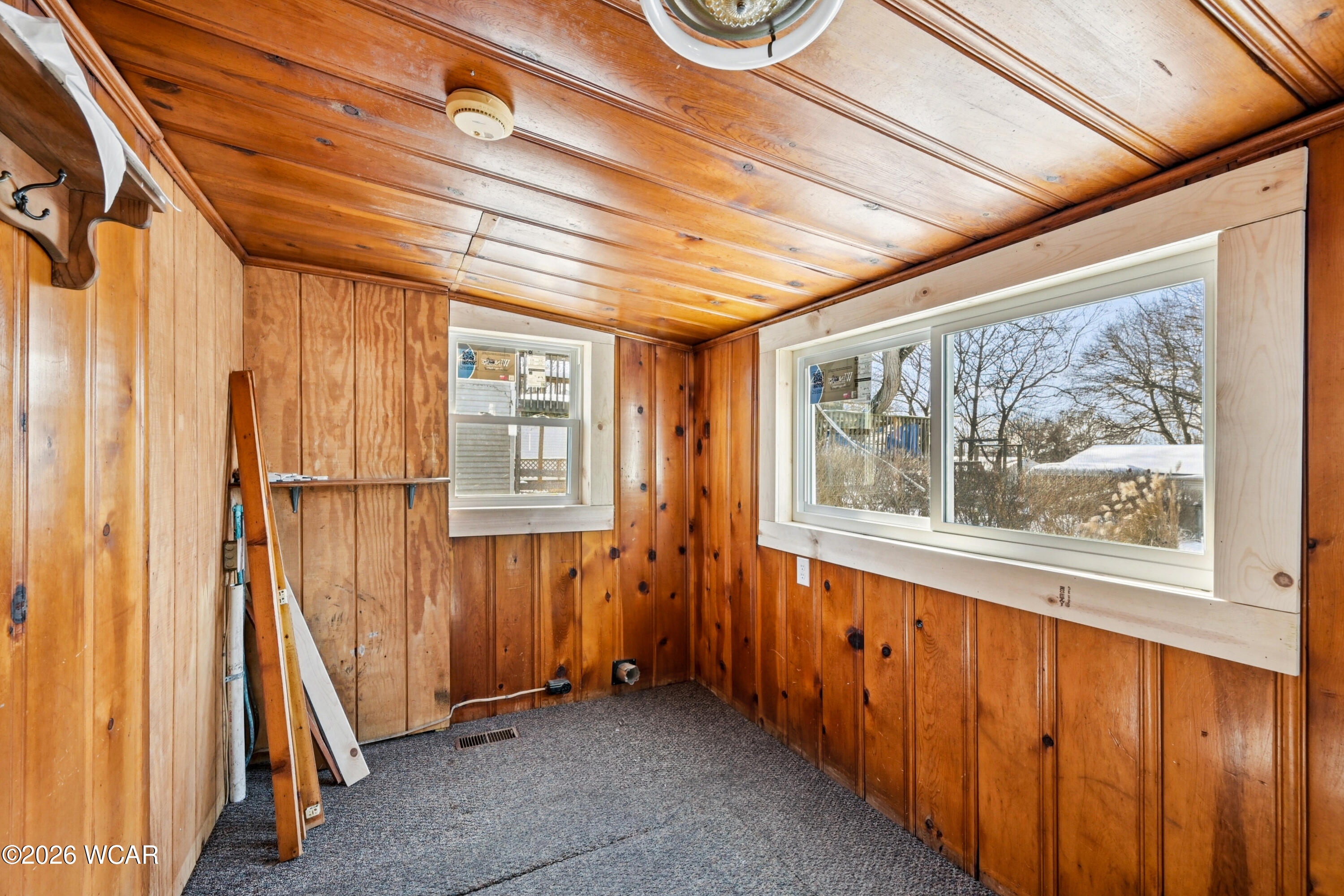 315 Linden Street, Bellefontaine, Ohio