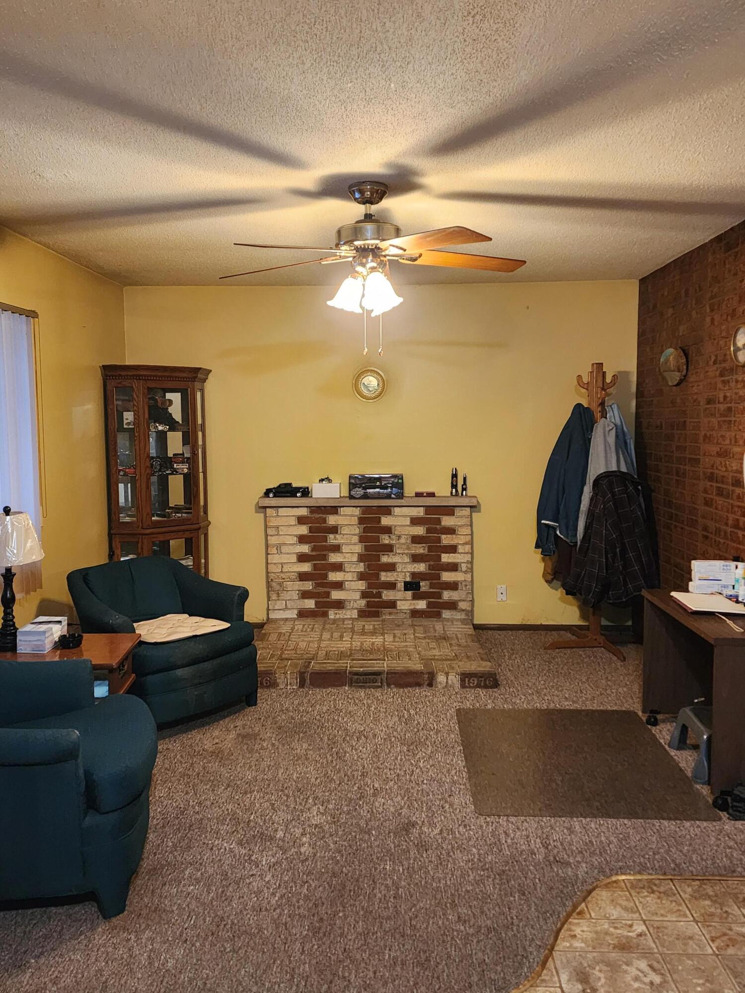 1808 Glenn Place, Sidney, Ohio 45365