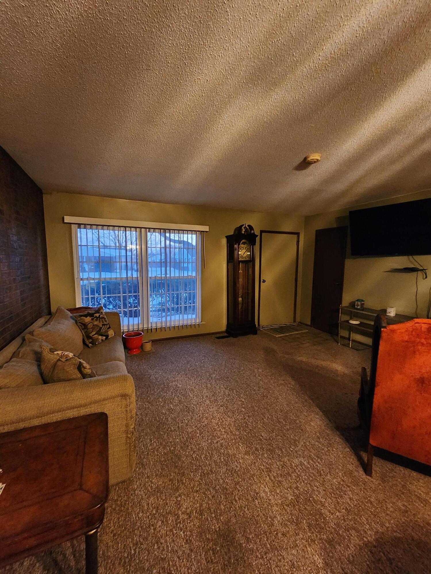 1808 Glenn Place, Sidney, Ohio 45365