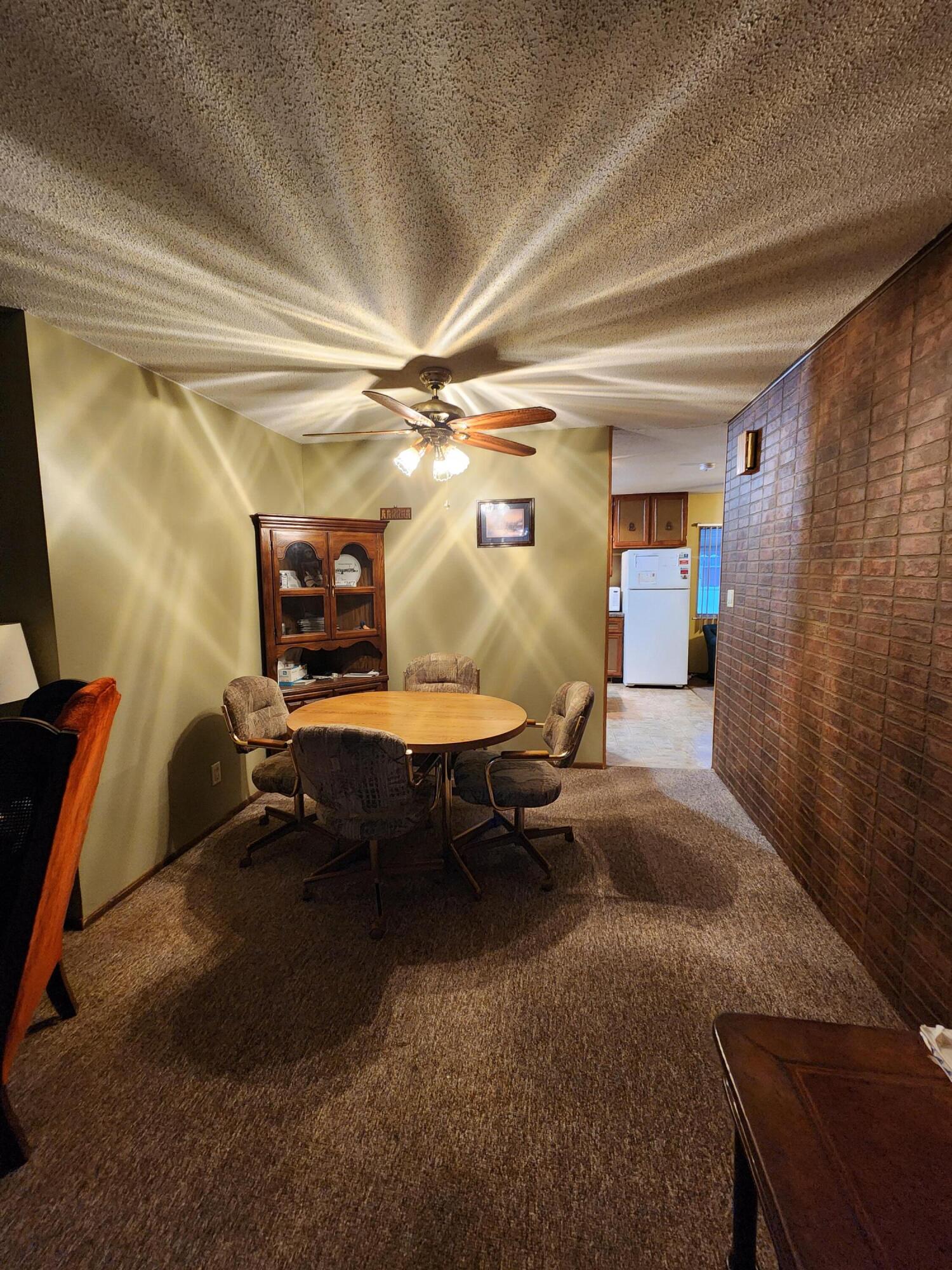 1808 Glenn Place, Sidney, Ohio 45365