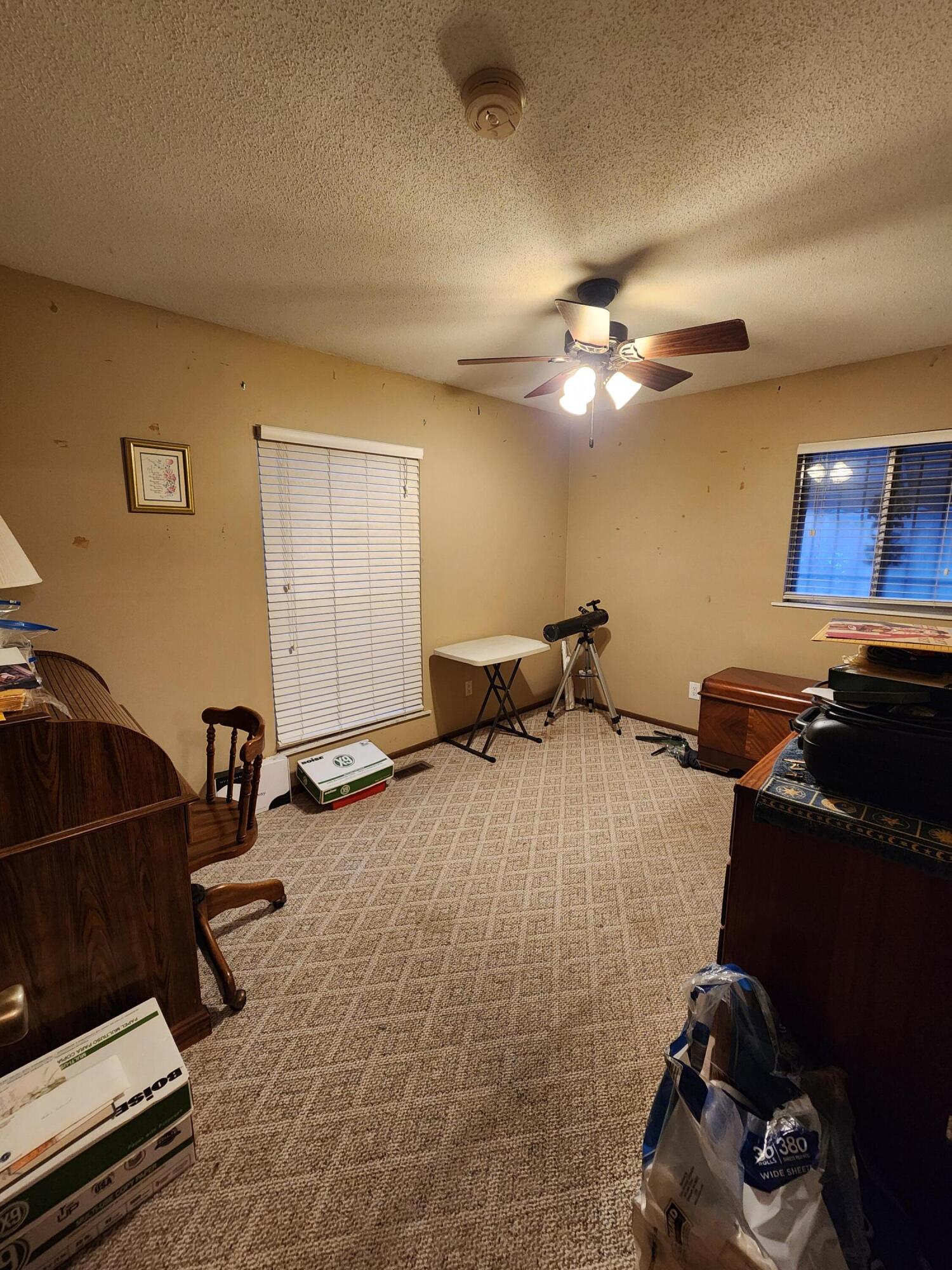 1808 Glenn Place, Sidney, Ohio 45365