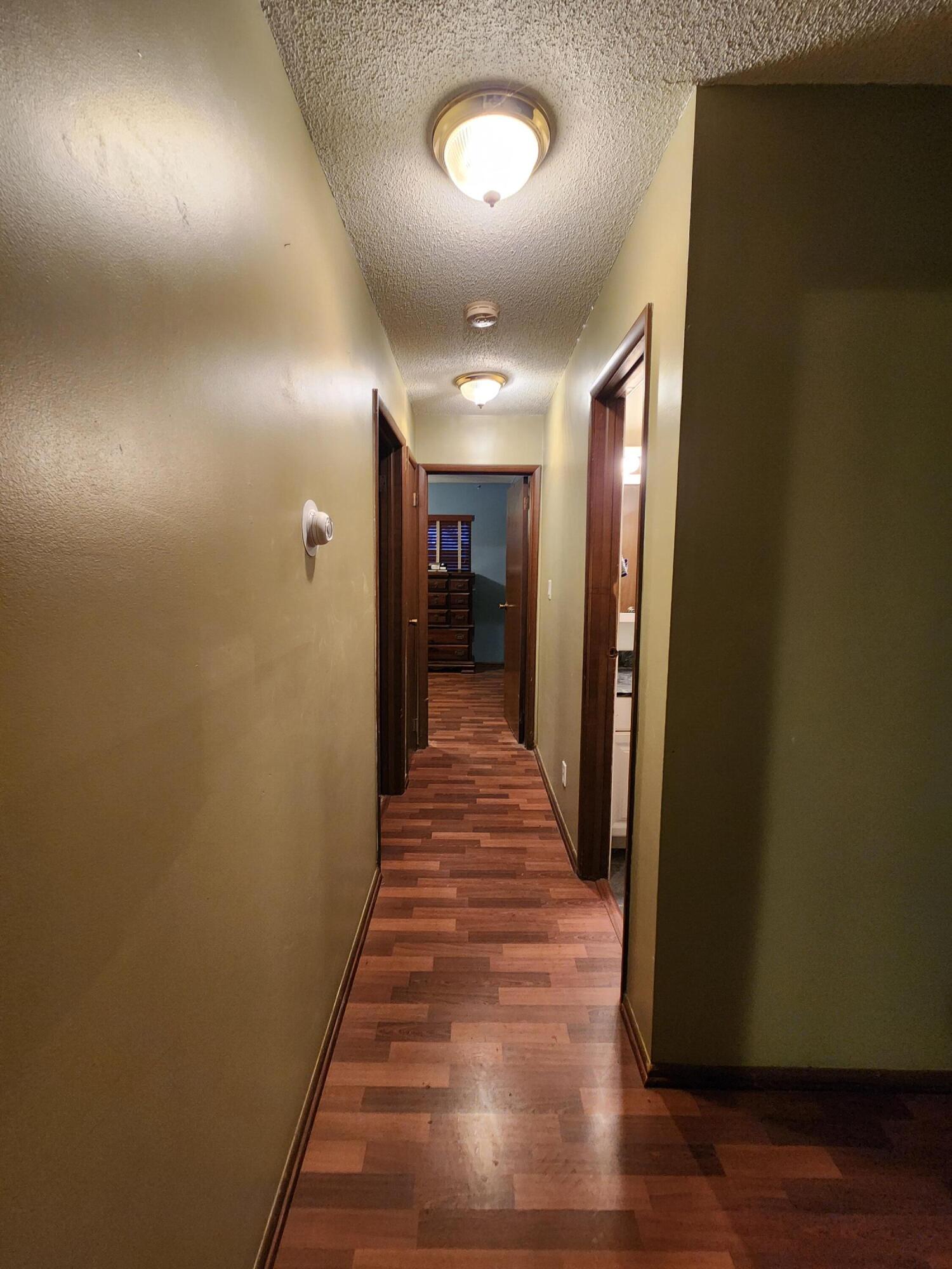 1808 Glenn Place, Sidney, Ohio 45365