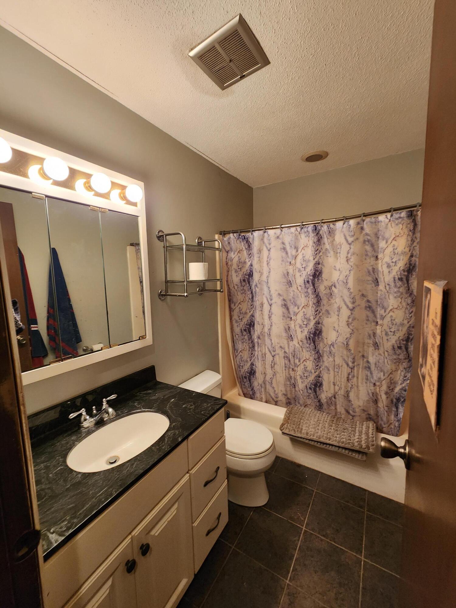 1808 Glenn Place, Sidney, Ohio 45365