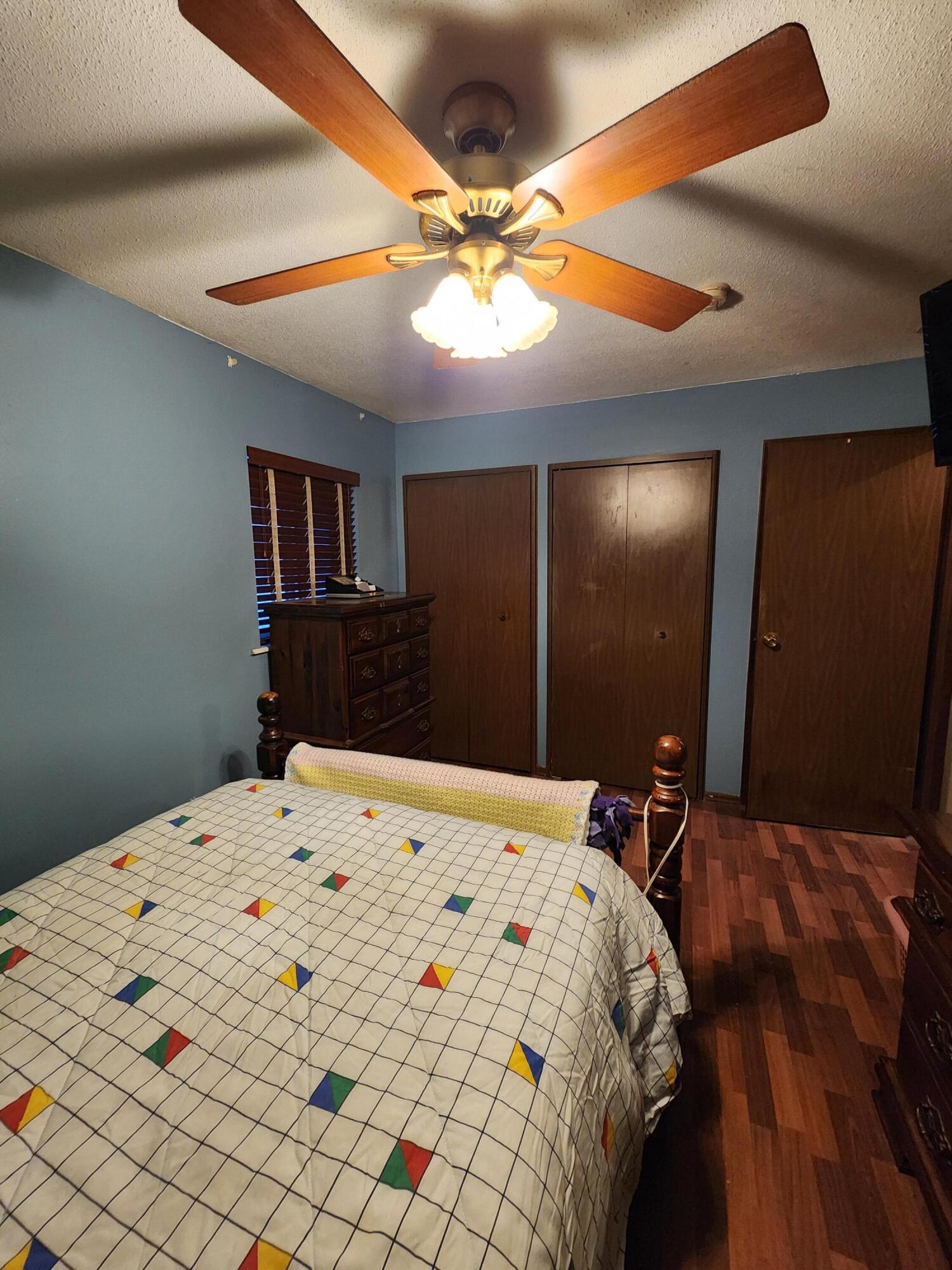 1808 Glenn Place, Sidney, Ohio 45365