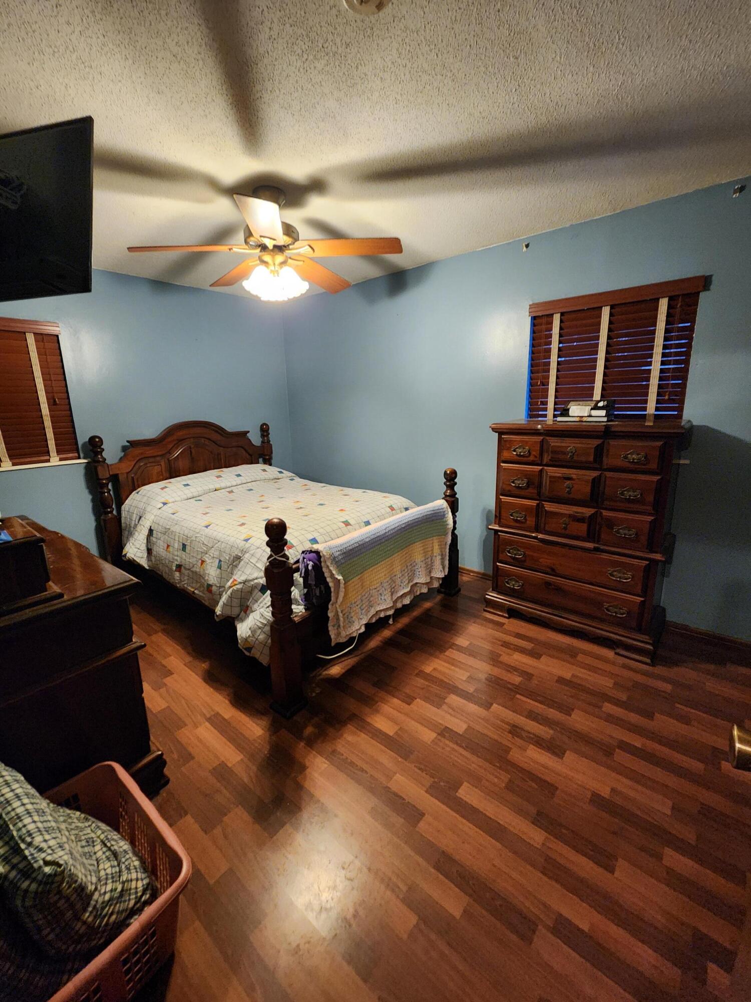 1808 Glenn Place, Sidney, Ohio 45365