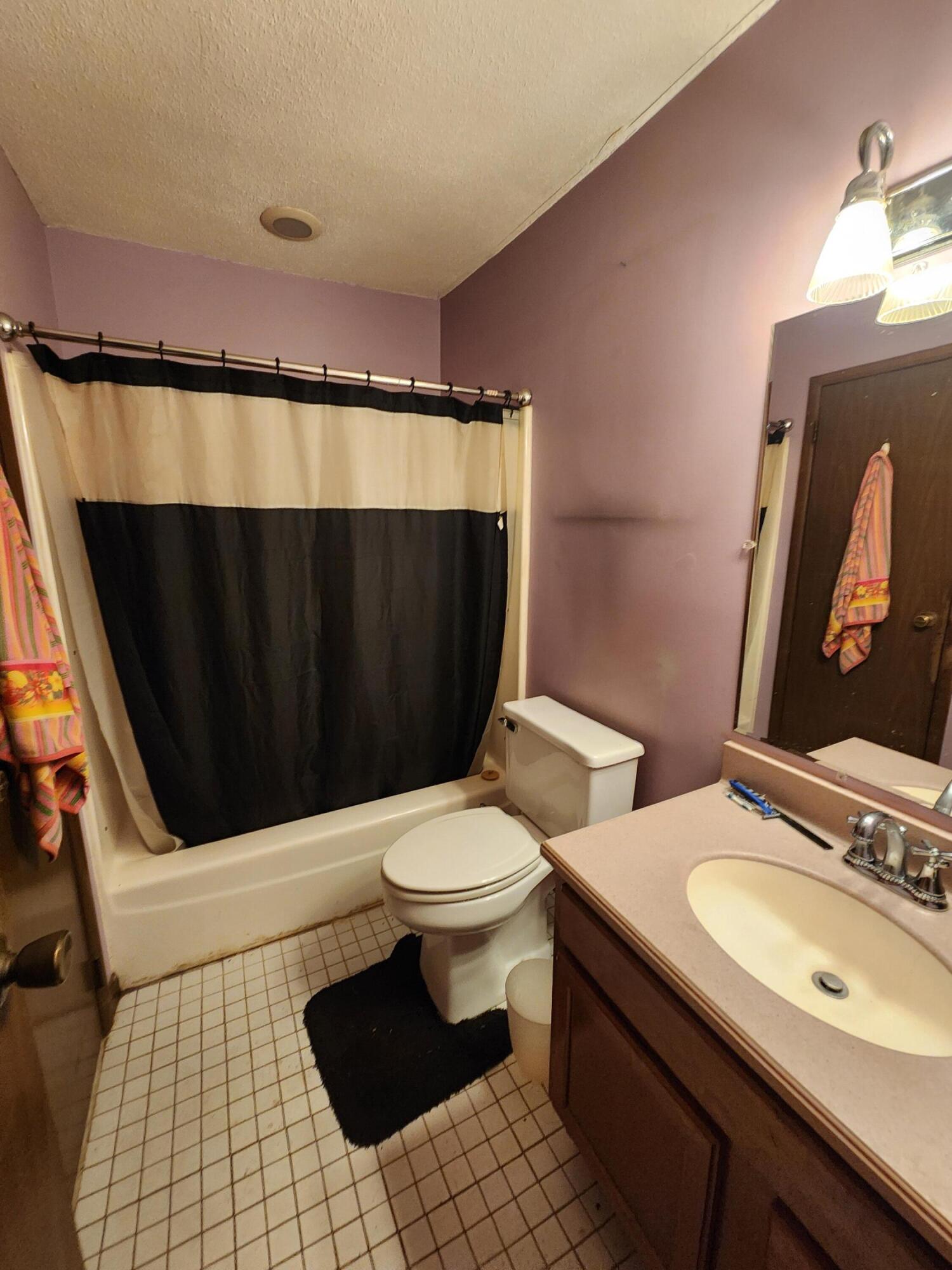 1808 Glenn Place, Sidney, Ohio 45365