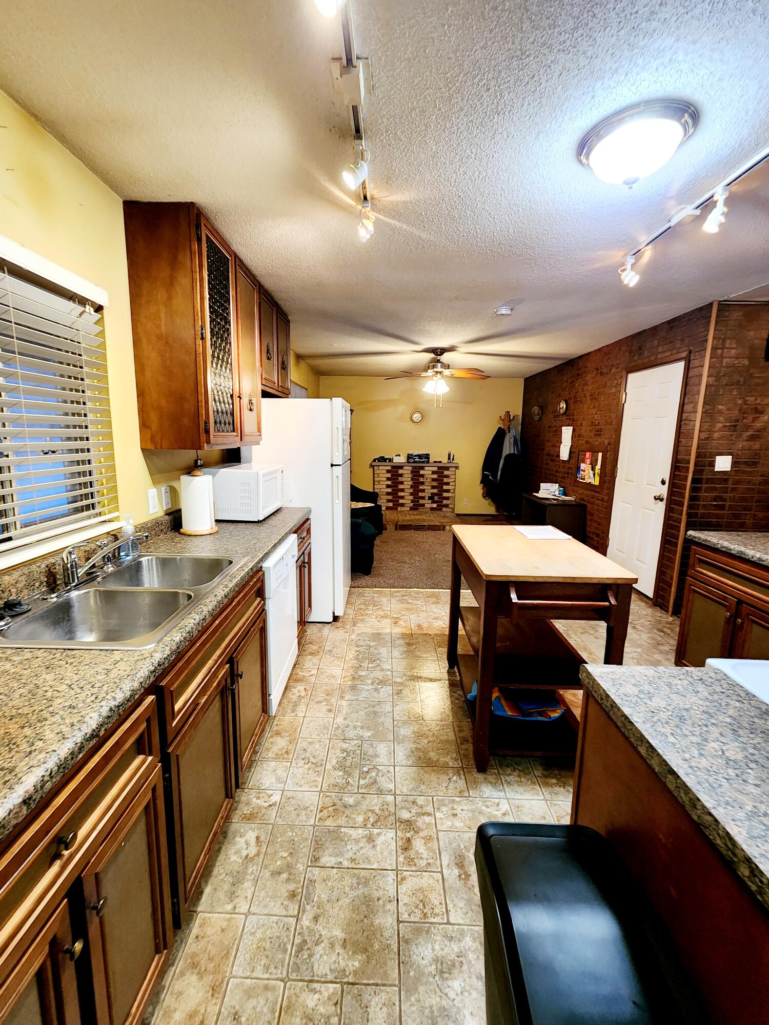 1808 Glenn Place, Sidney, Ohio 45365