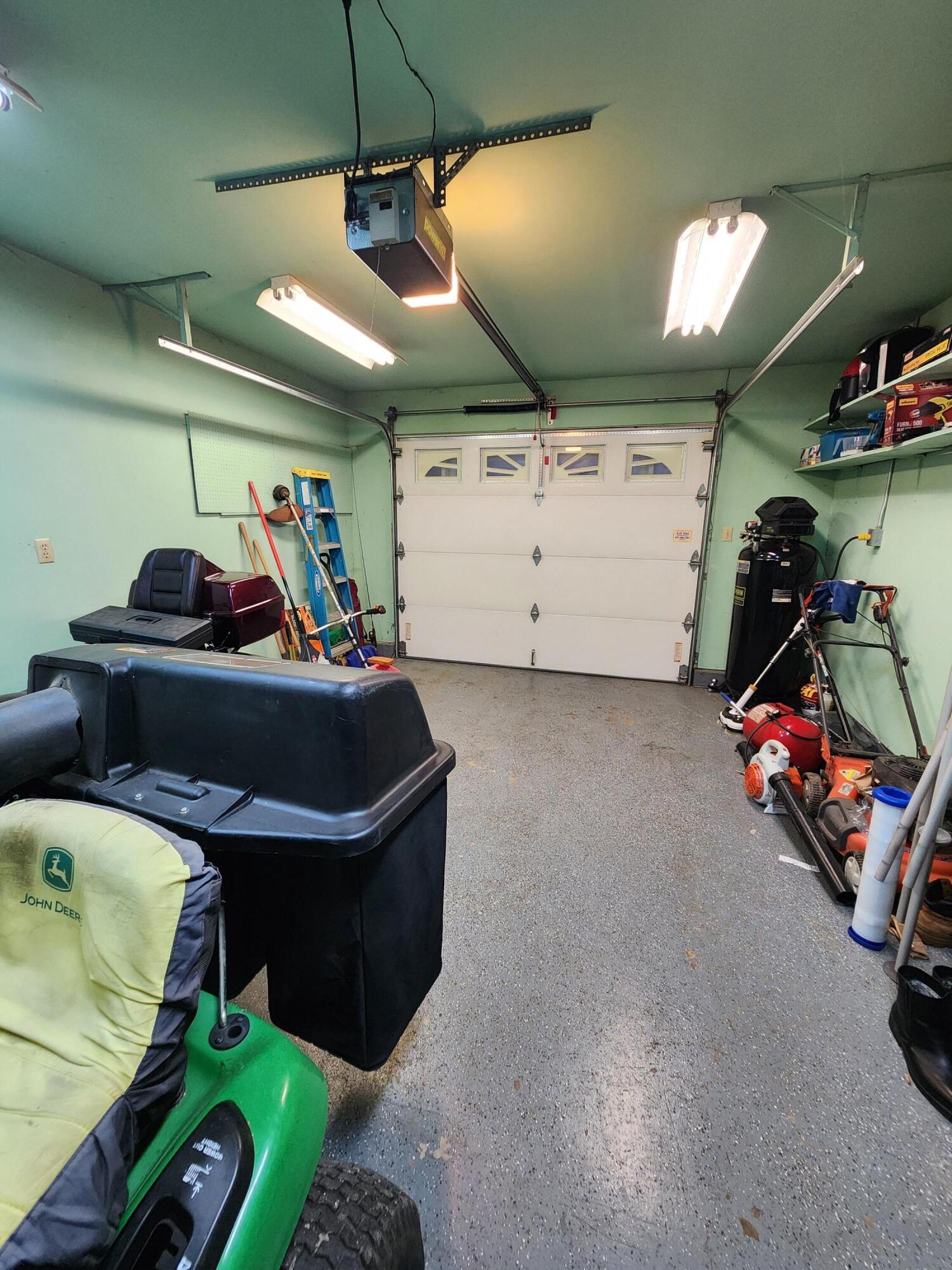 1808 Glenn Place, Sidney, Ohio 45365