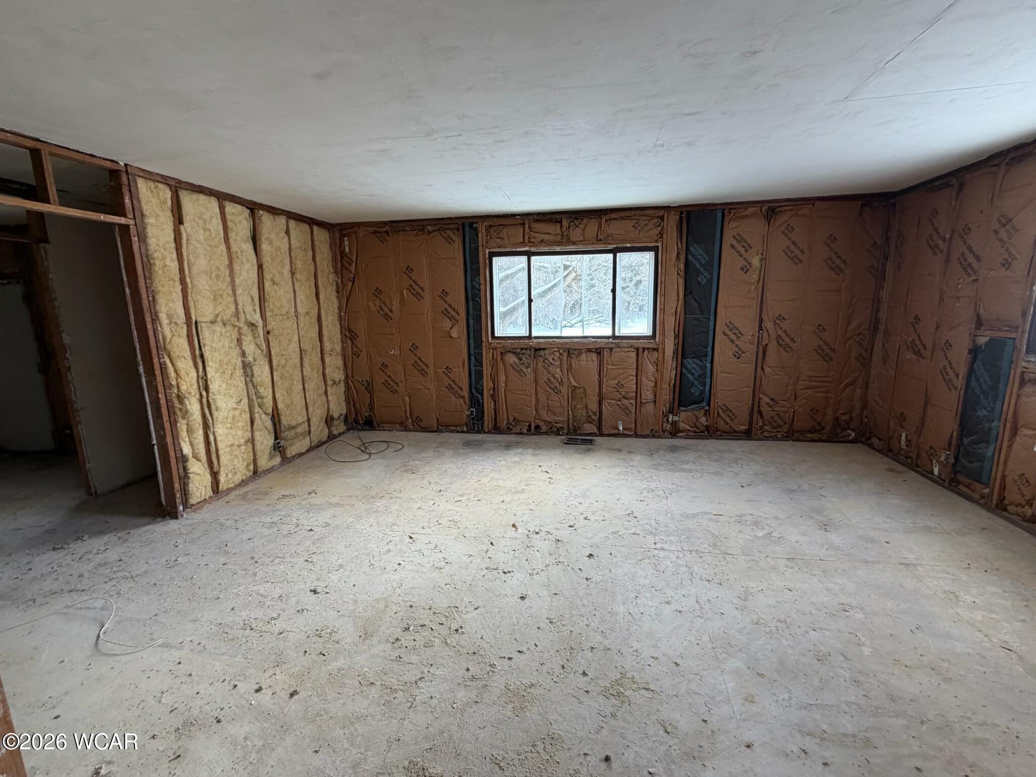 3360-3370 Springview Drive, Lima, Ohio