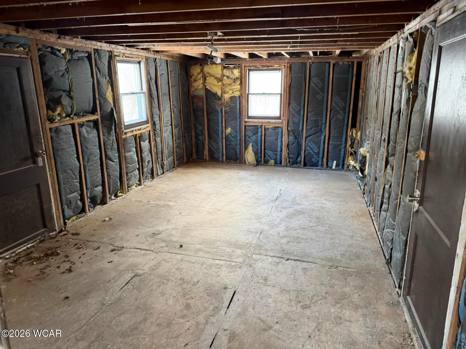 3360-3370 Springview Drive, Lima, Ohio