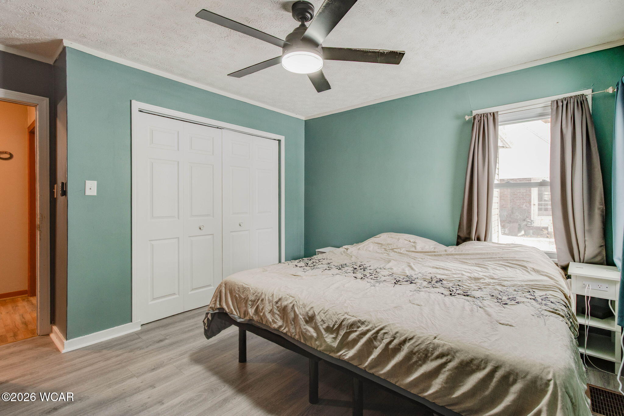 601 Augustus Street, Saint Marys, Ohio