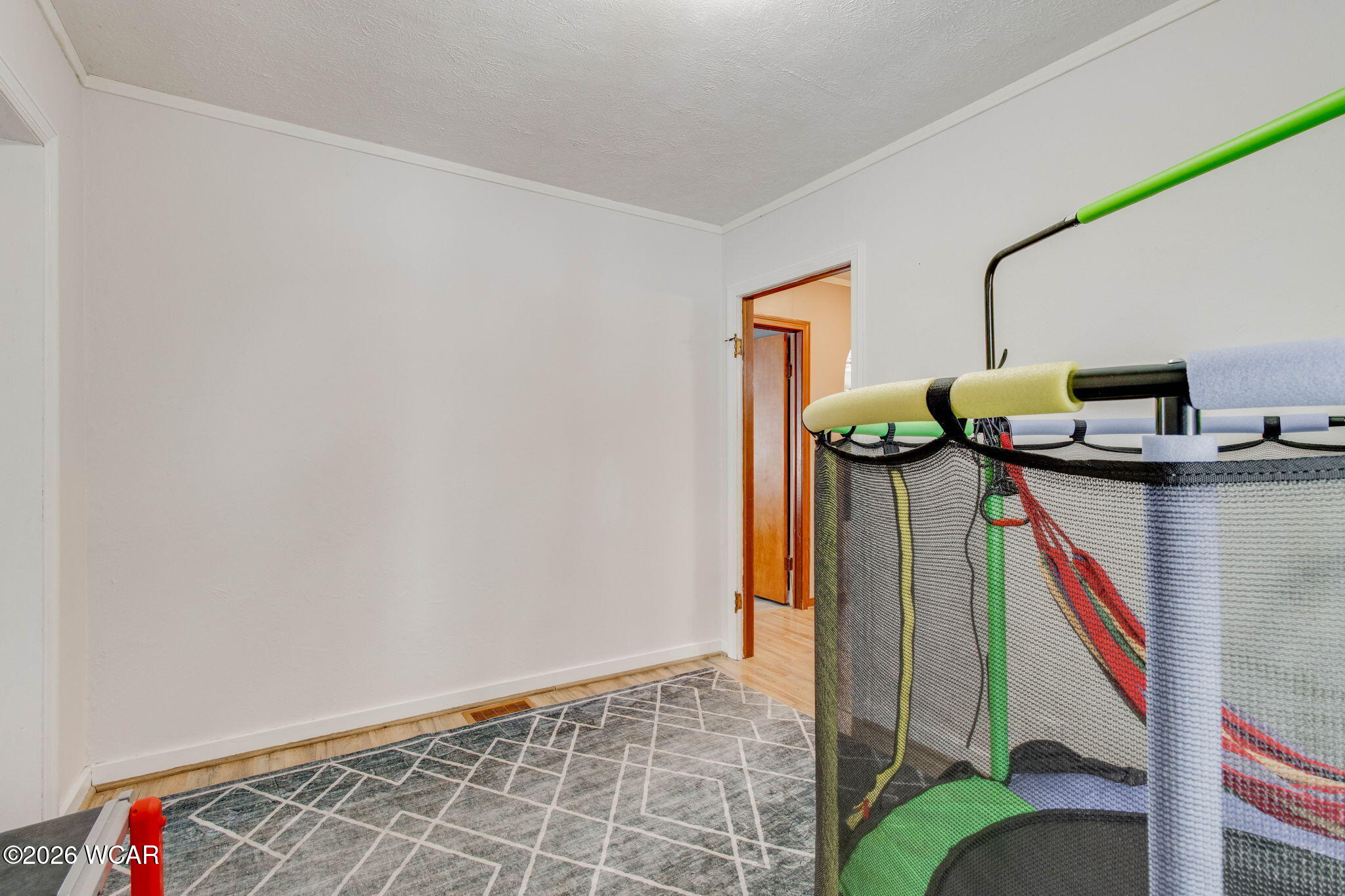 601 Augustus Street, Saint Marys, Ohio