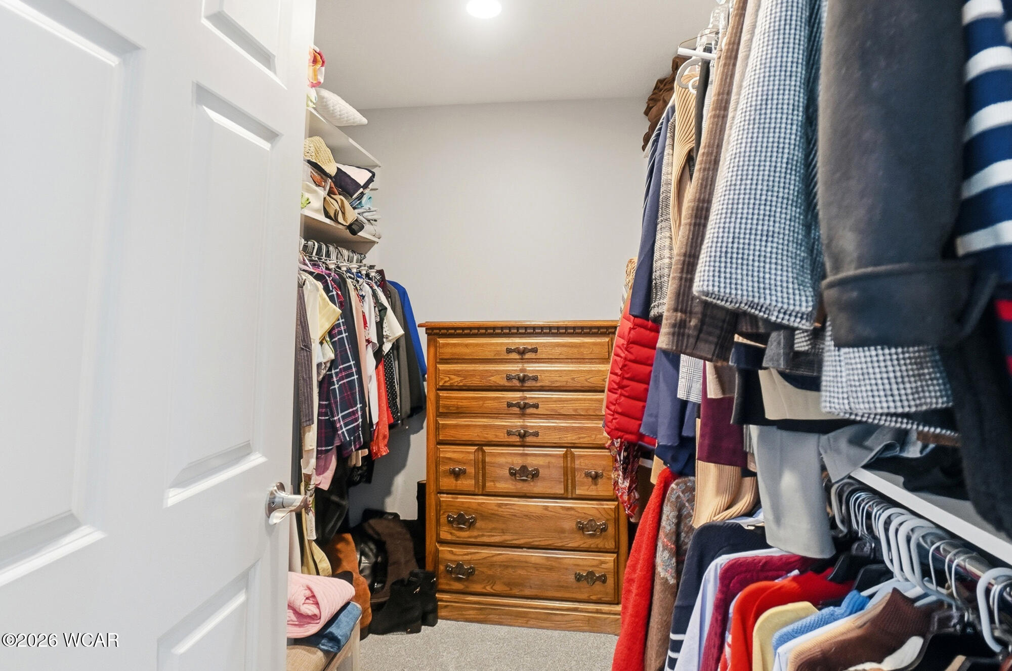 5924 Timberstone Drive, Lima, Ohio