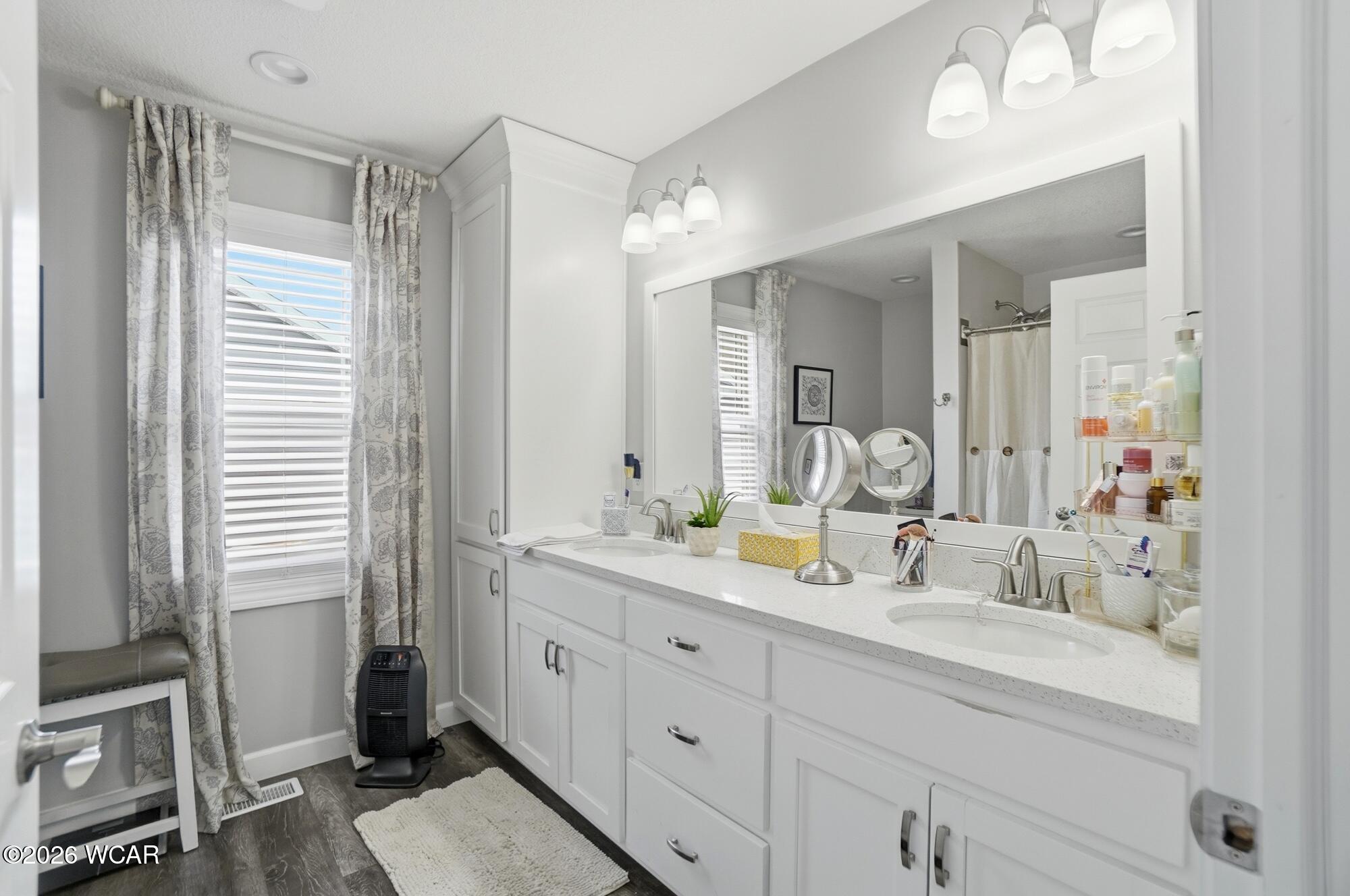 5924 Timberstone Drive, Lima, Ohio