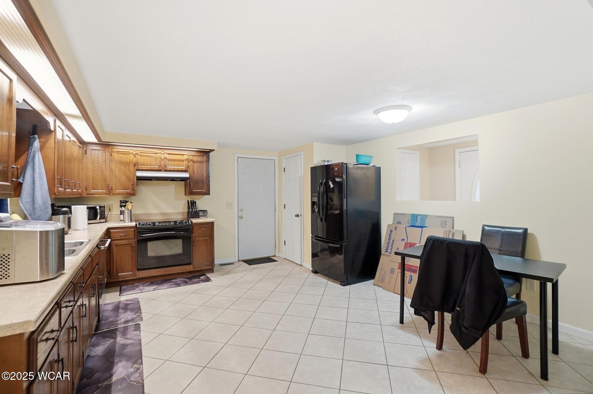 2630 Snowberry Lane, Lima, Ohio