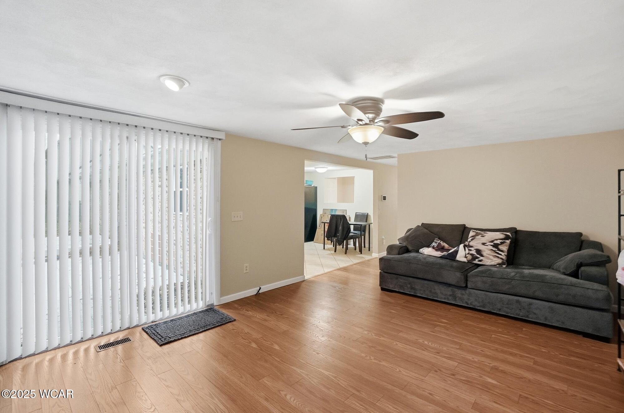 2630 Snowberry Lane, Lima, Ohio