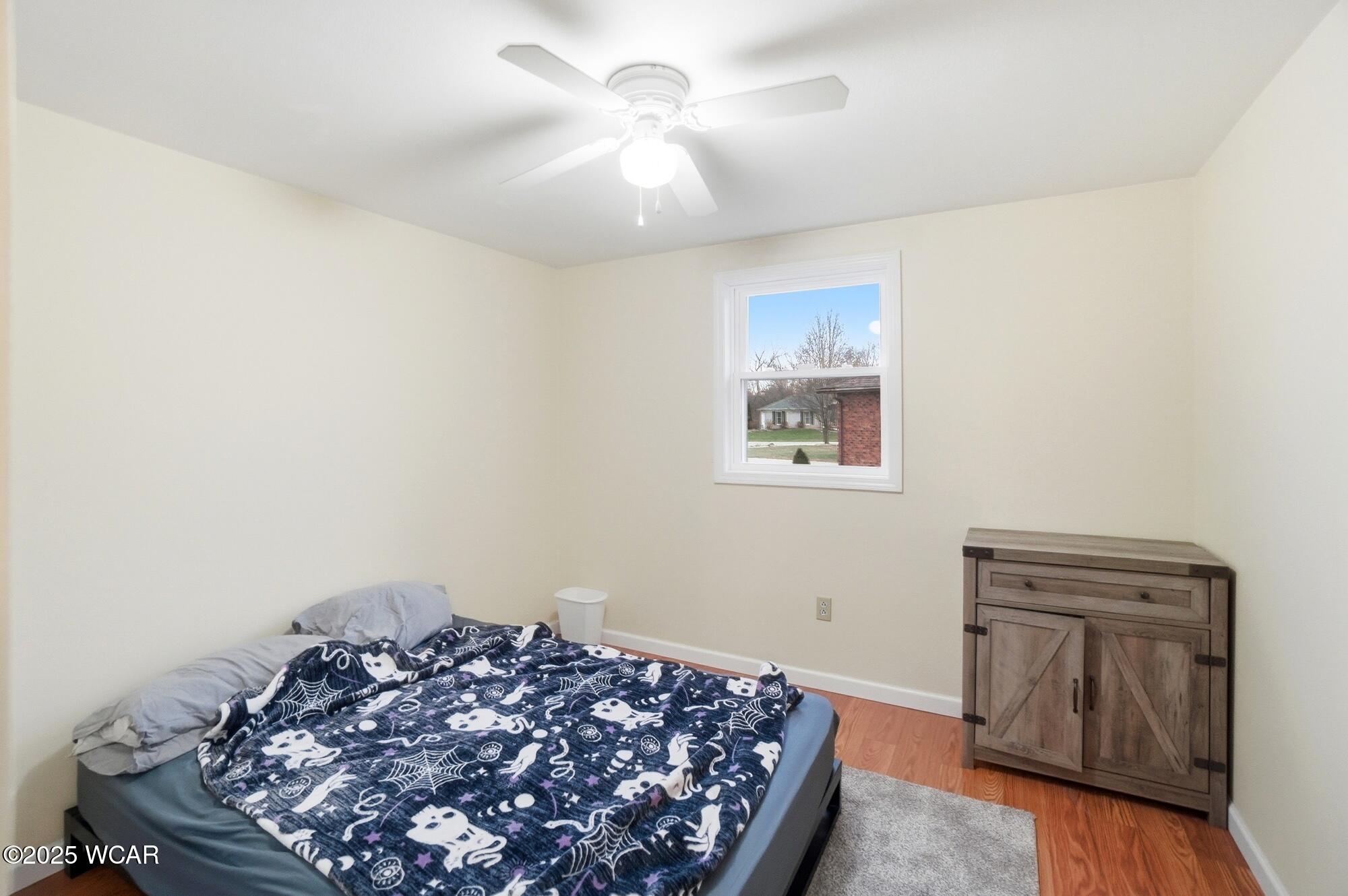 2630 Snowberry Lane, Lima, Ohio