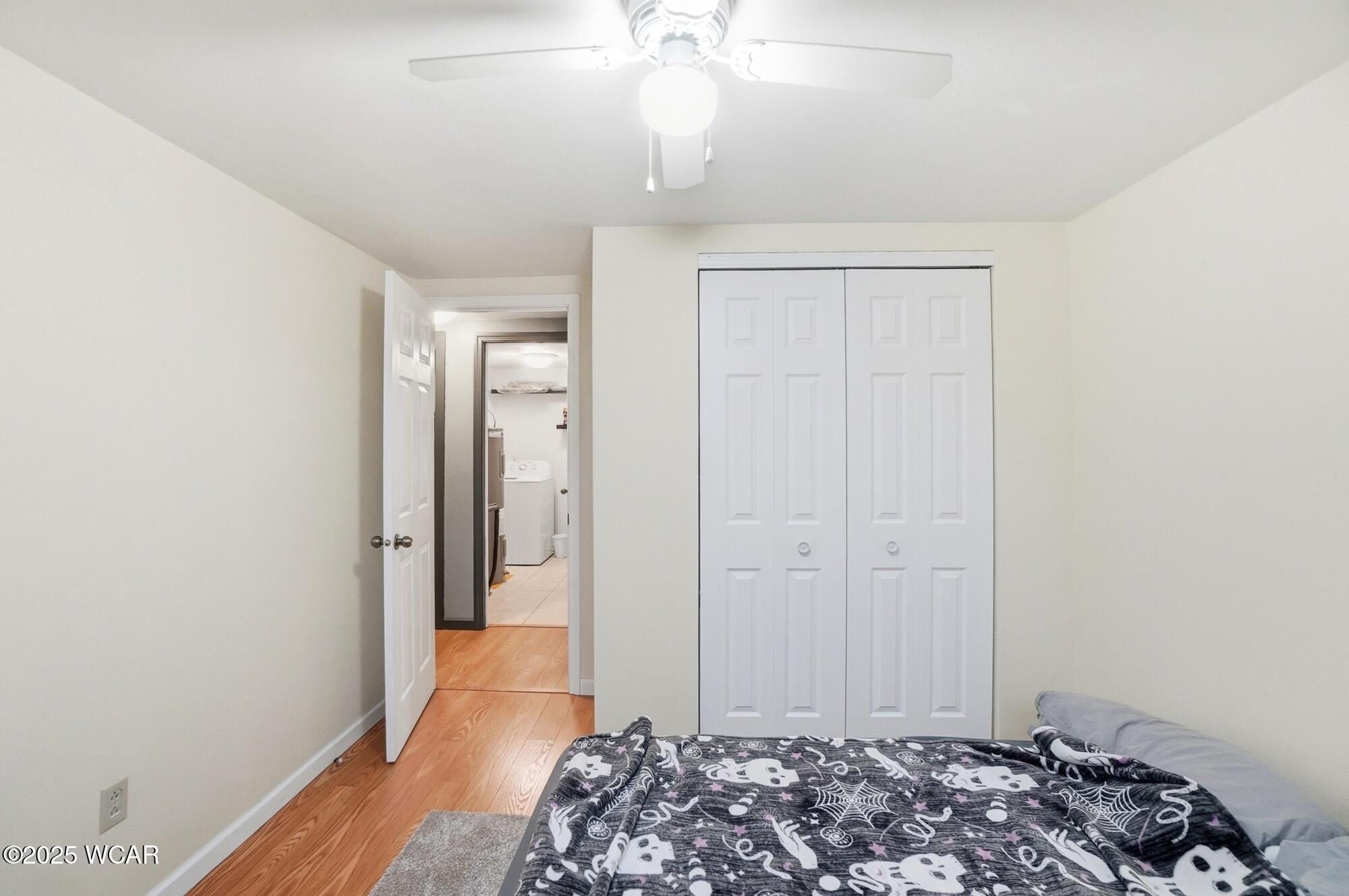 2630 Snowberry Lane, Lima, Ohio