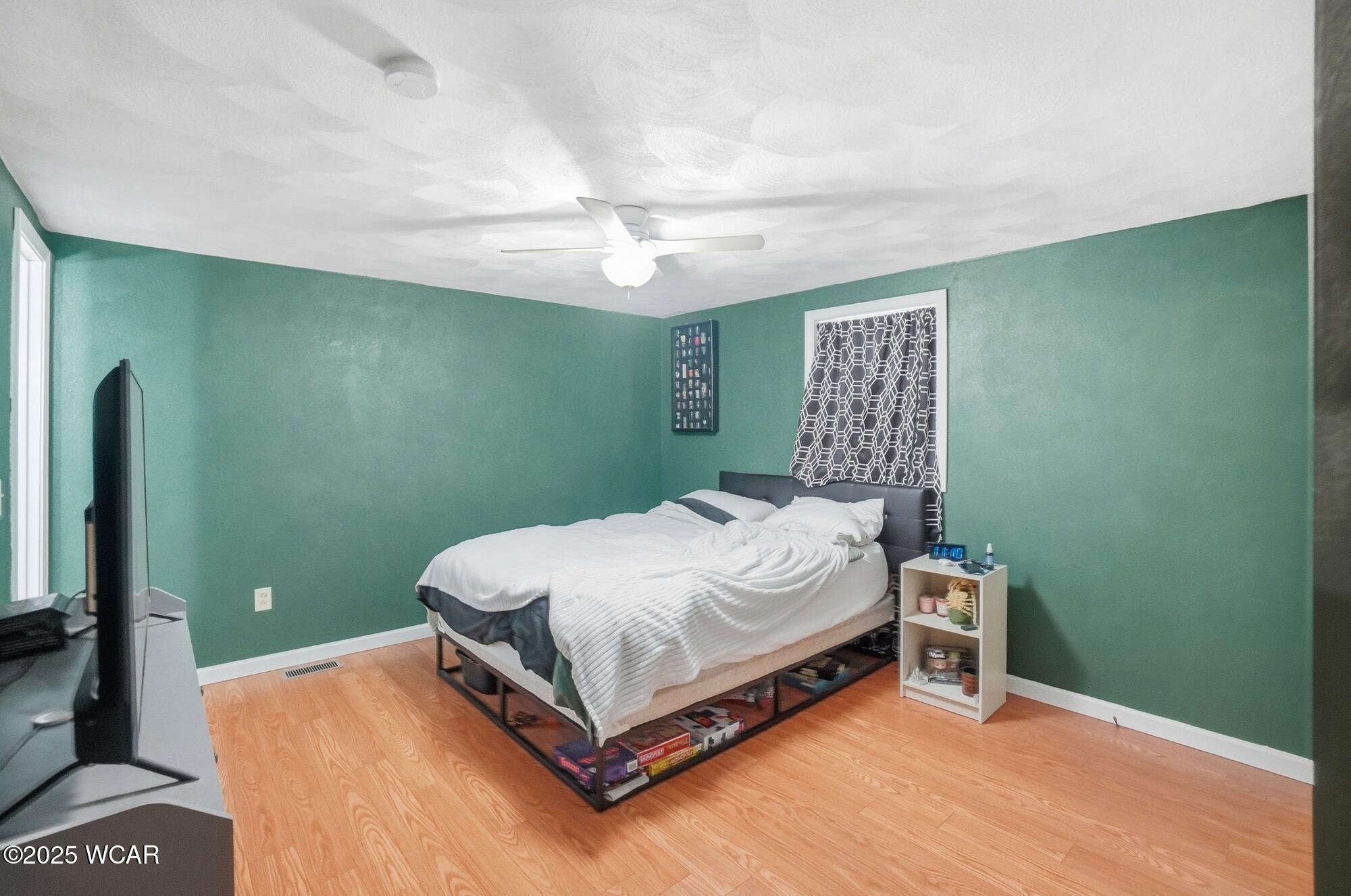 2630 Snowberry Lane, Lima, Ohio