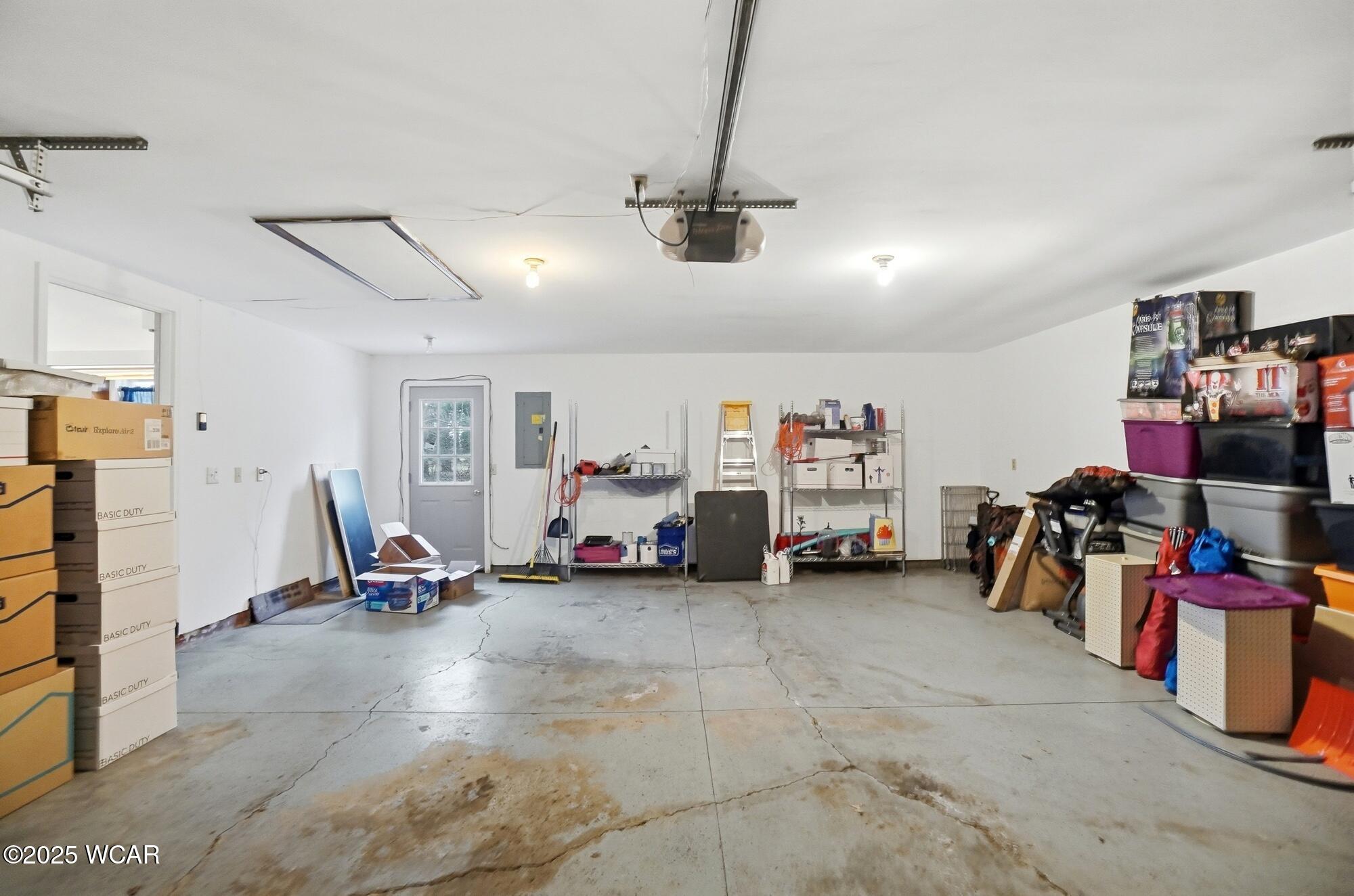 2630 Snowberry Lane, Lima, Ohio