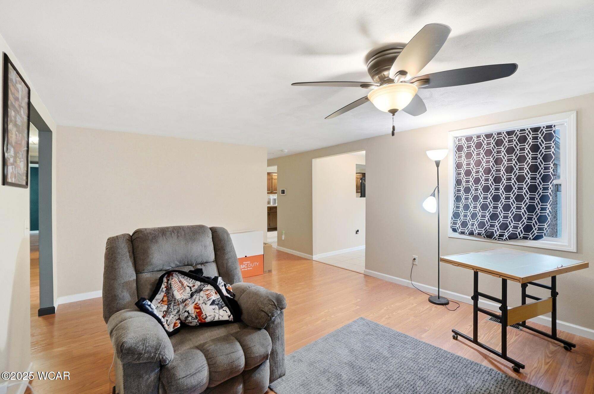 2630 Snowberry Lane, Lima, Ohio