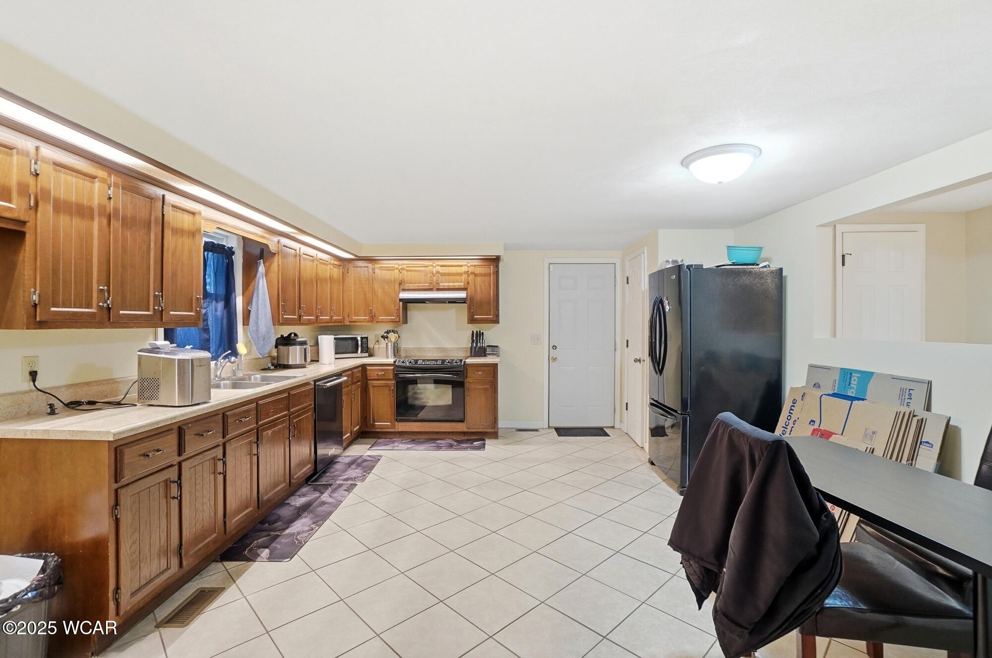 2630 Snowberry Lane, Lima, Ohio