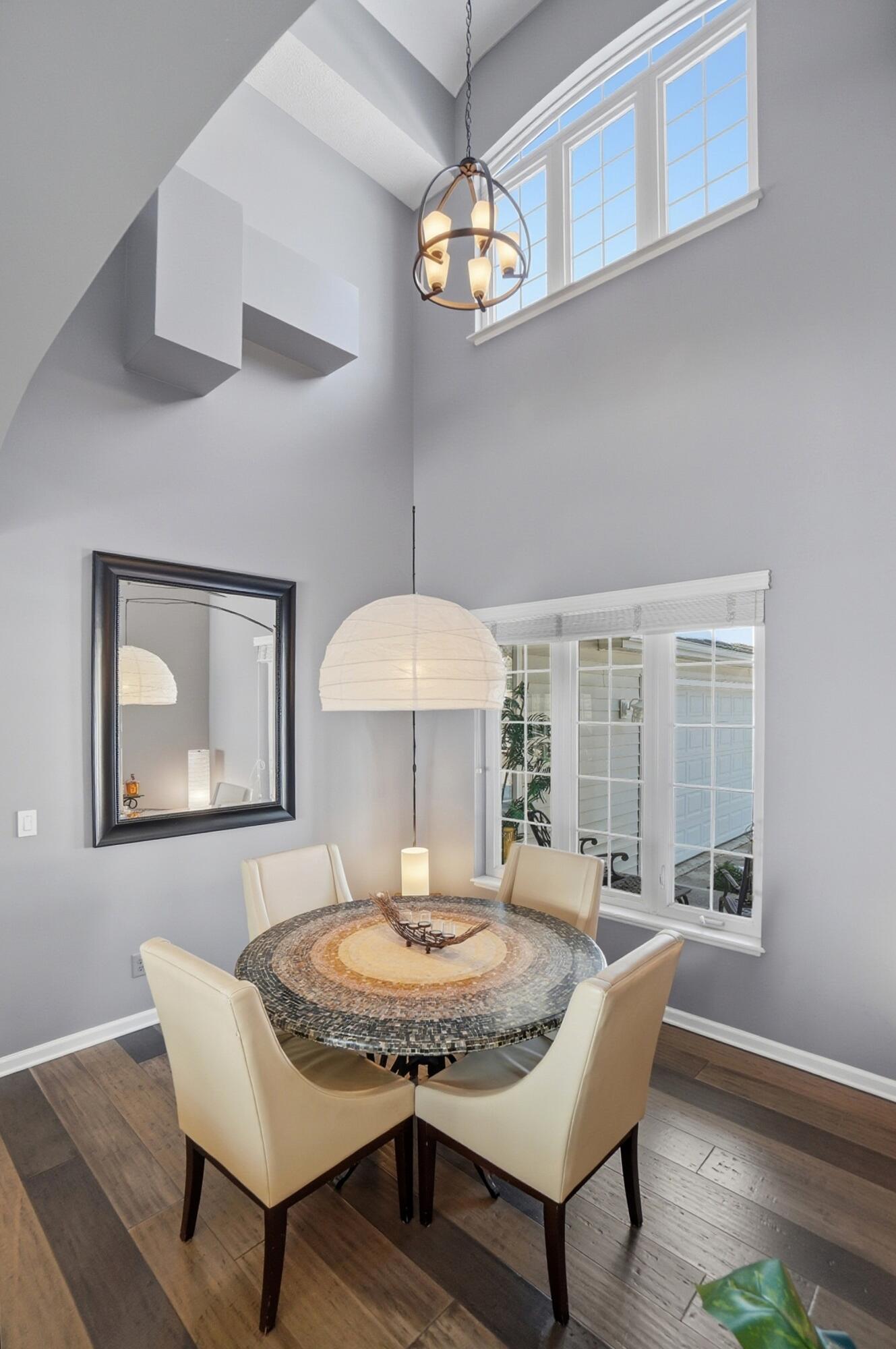 1201 Kingsgate Road, Springfield, Ohio 45503